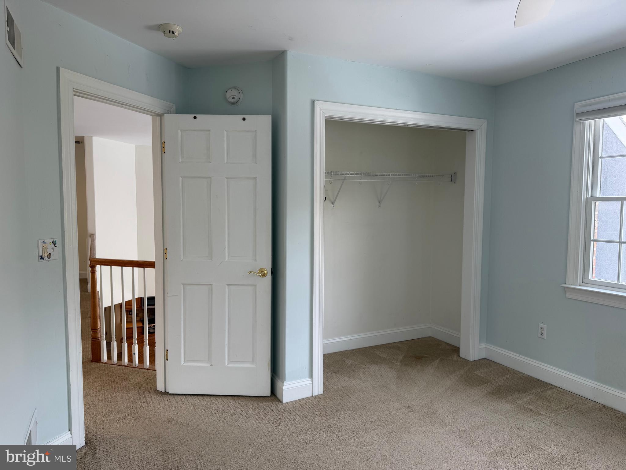 NOB HILL - Residential