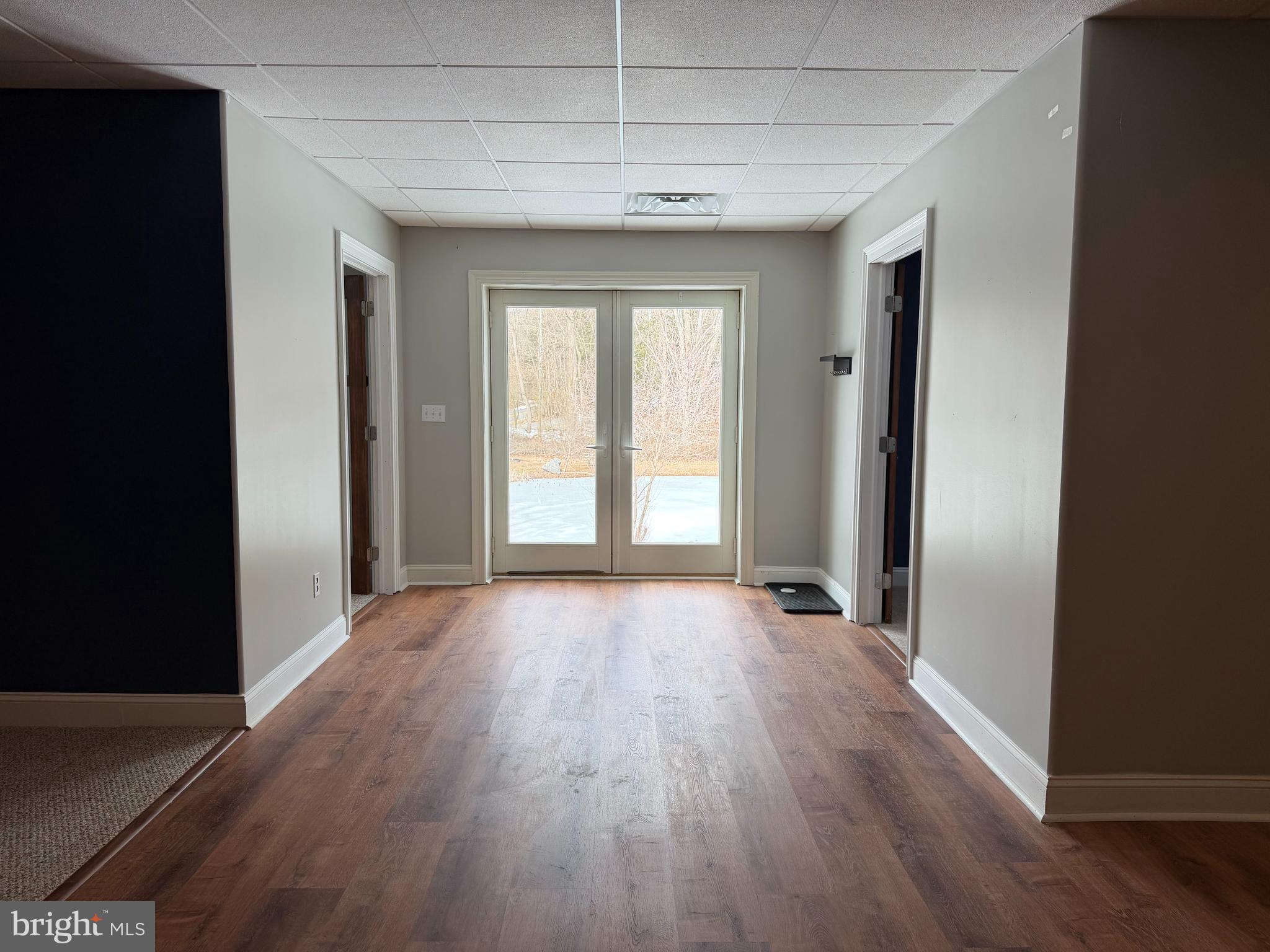 NOB HILL - Residential