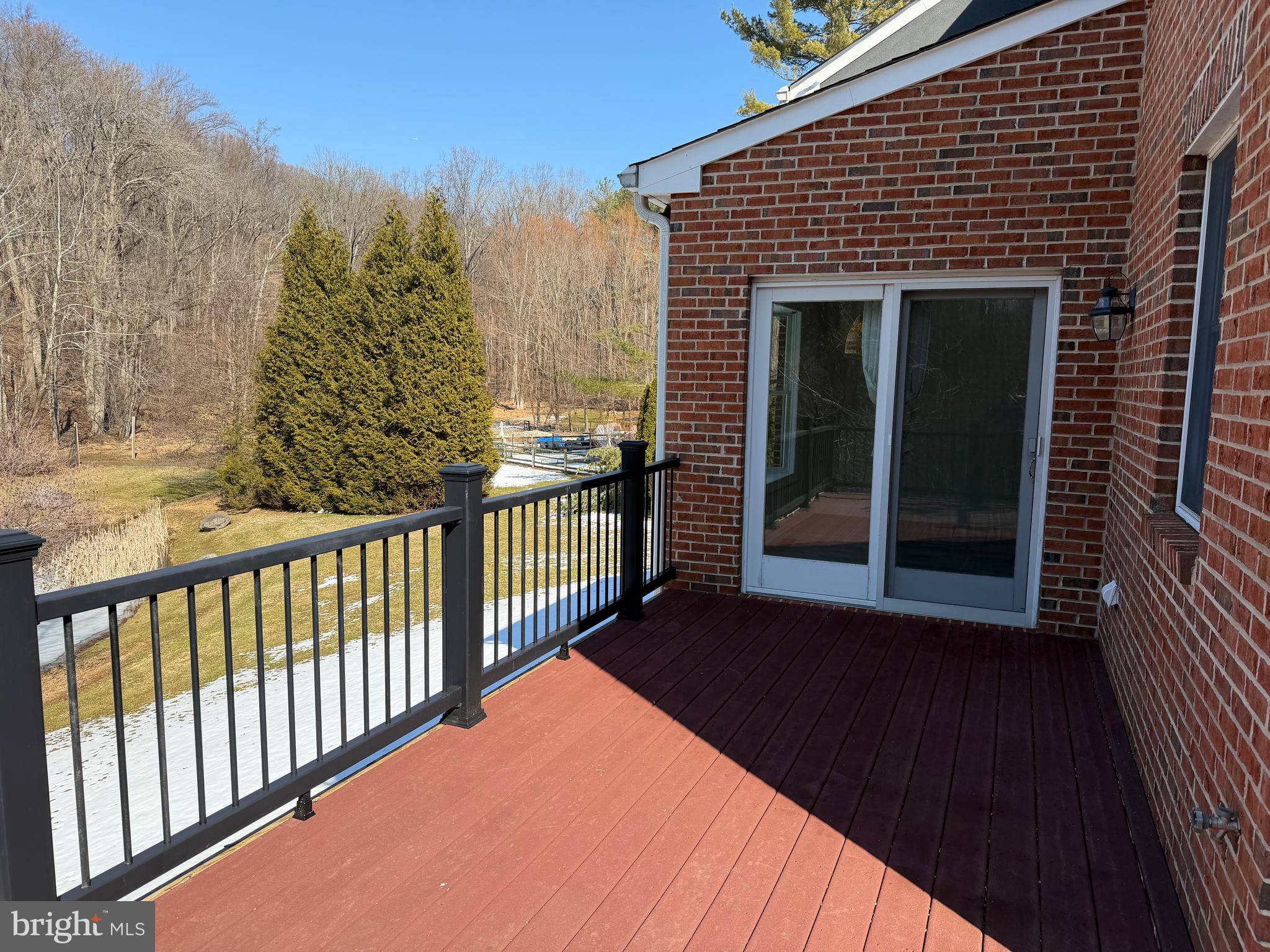 NOB HILL - Residential