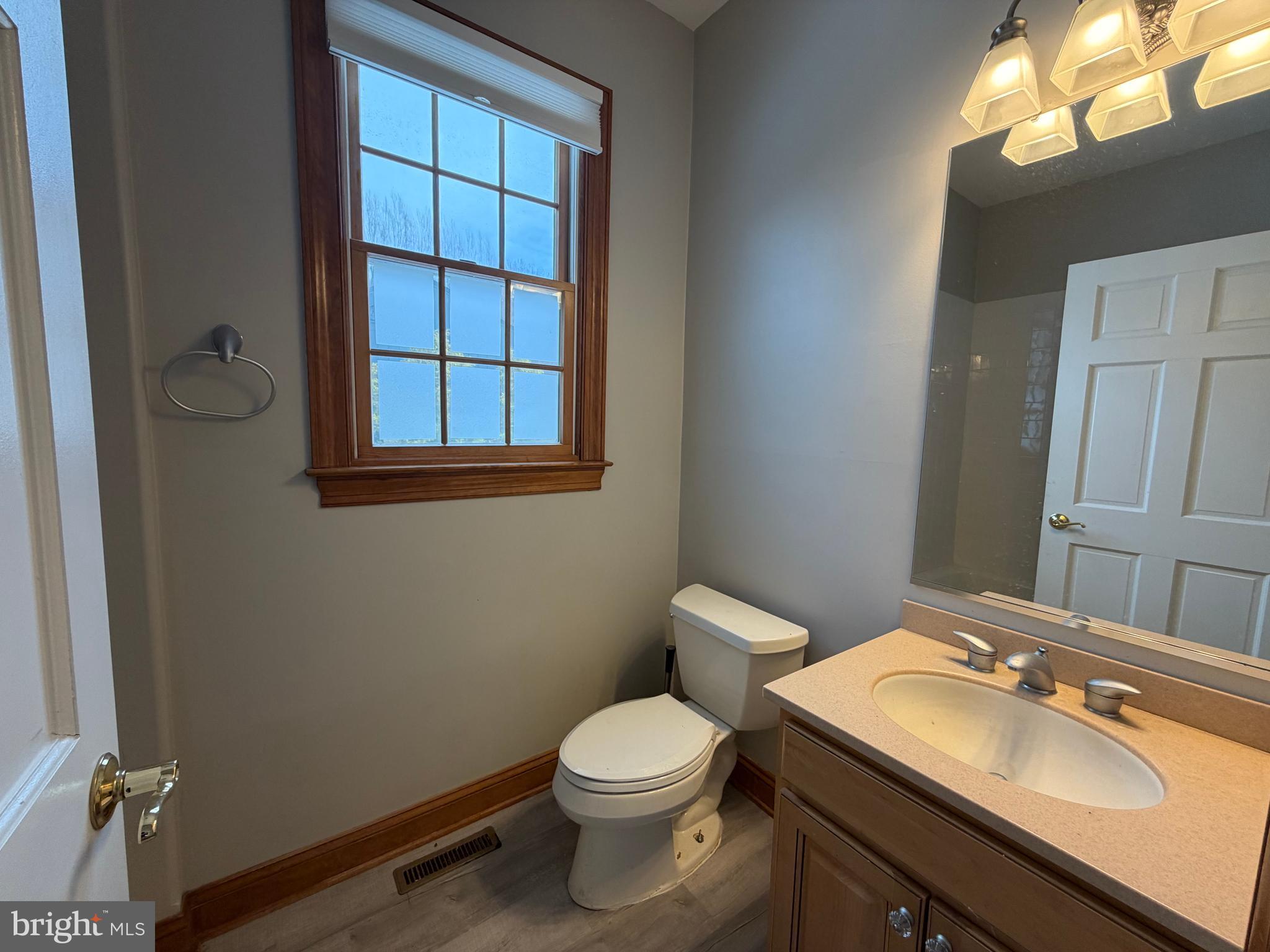 NOB HILL - Residential