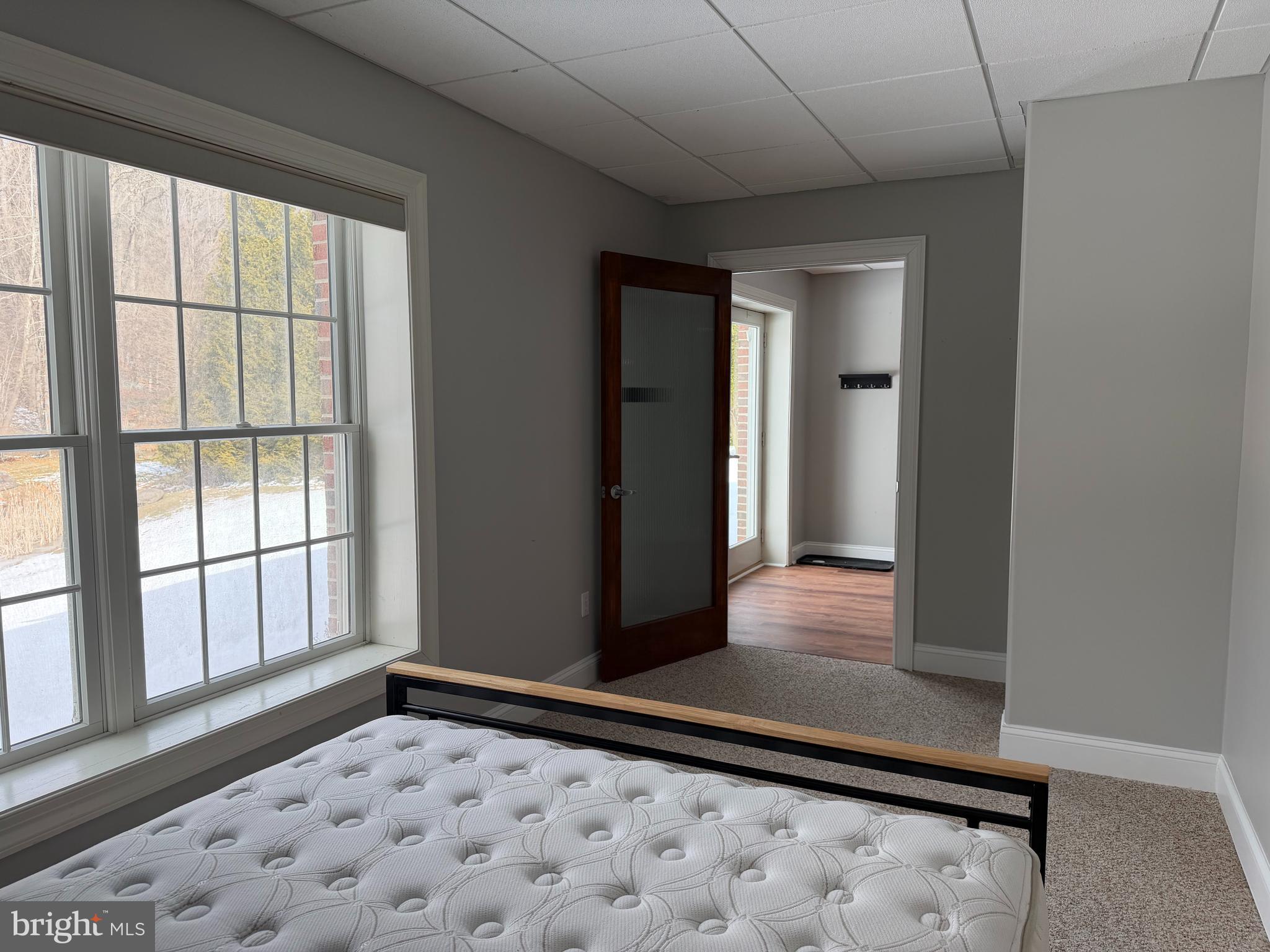 NOB HILL - Residential