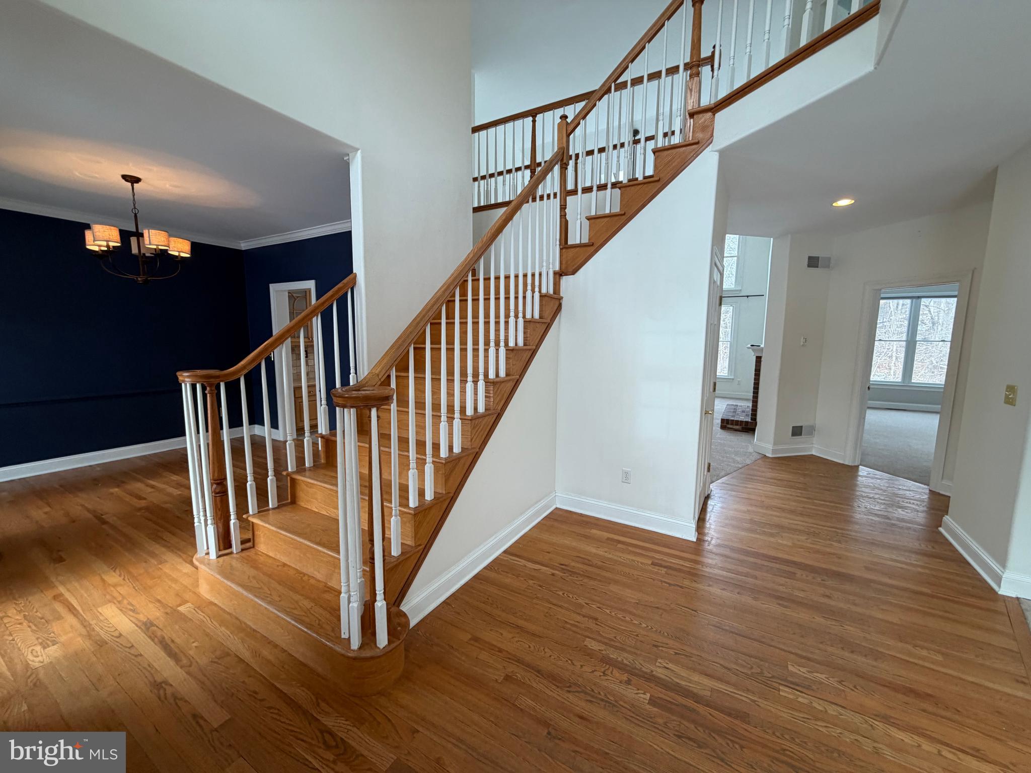 NOB HILL - Residential