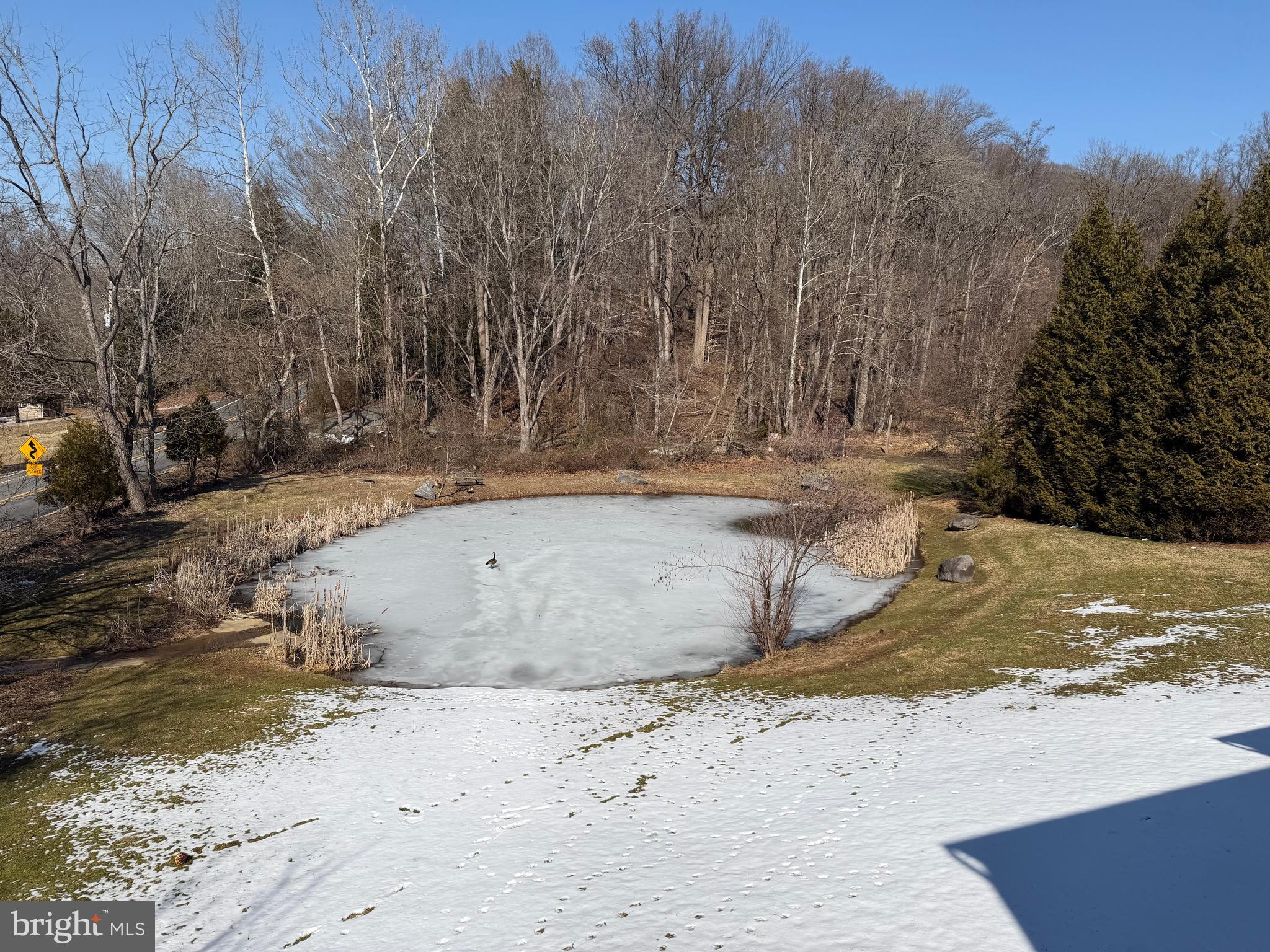 NOB HILL - Residential