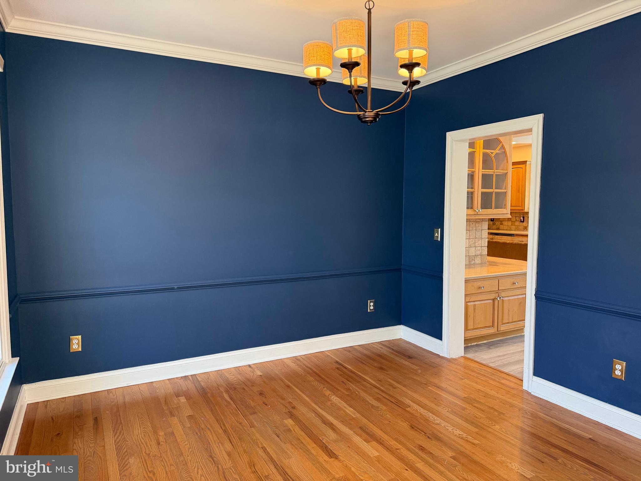 NOB HILL - Residential