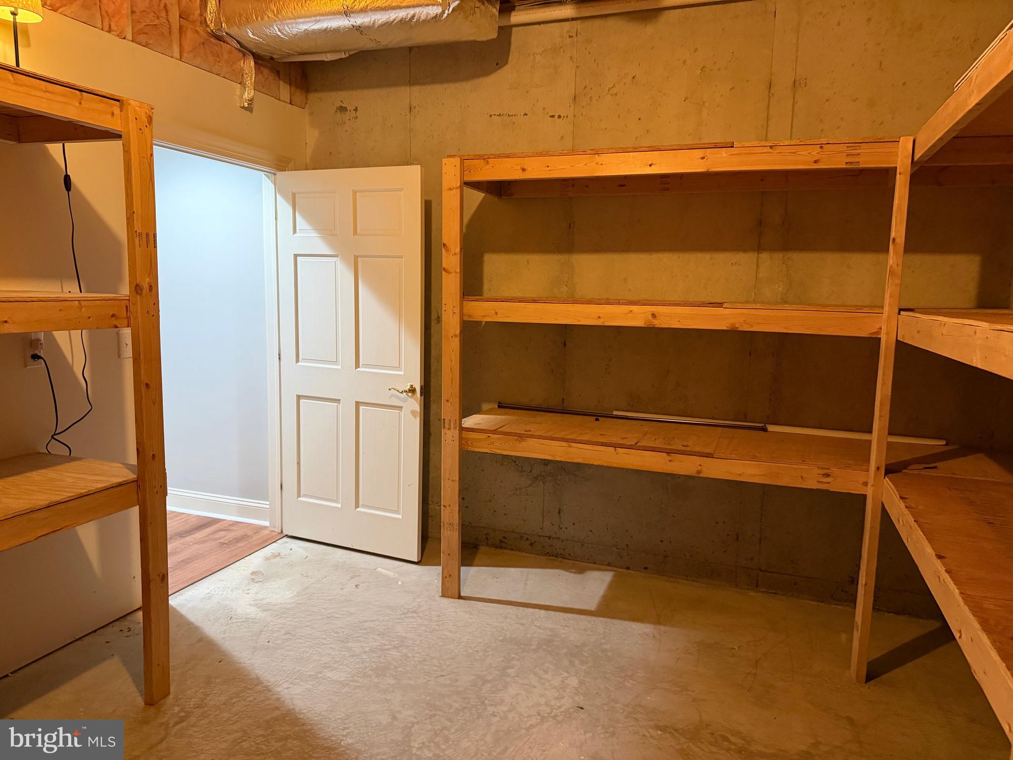 NOB HILL - Residential