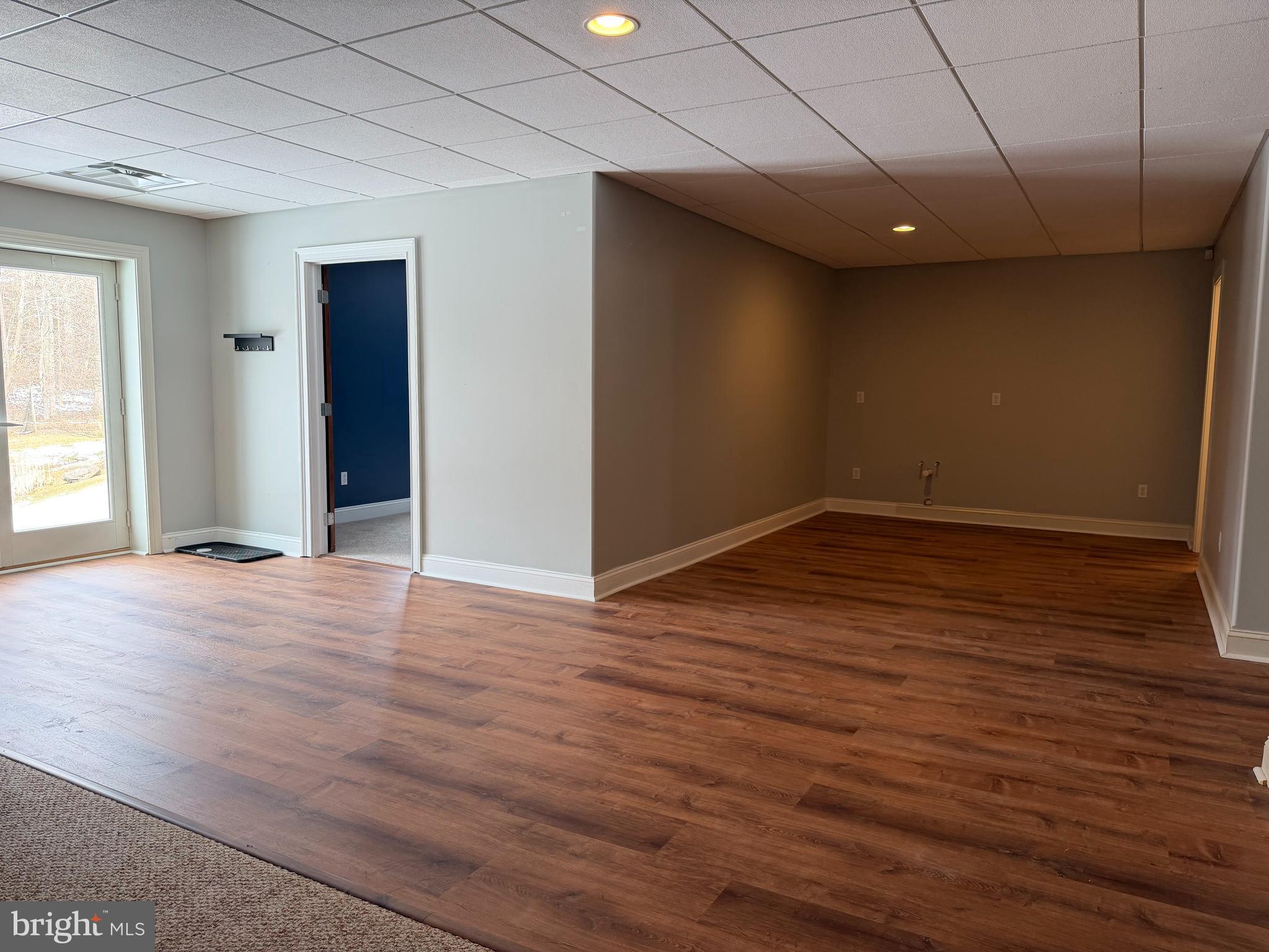 NOB HILL - Residential