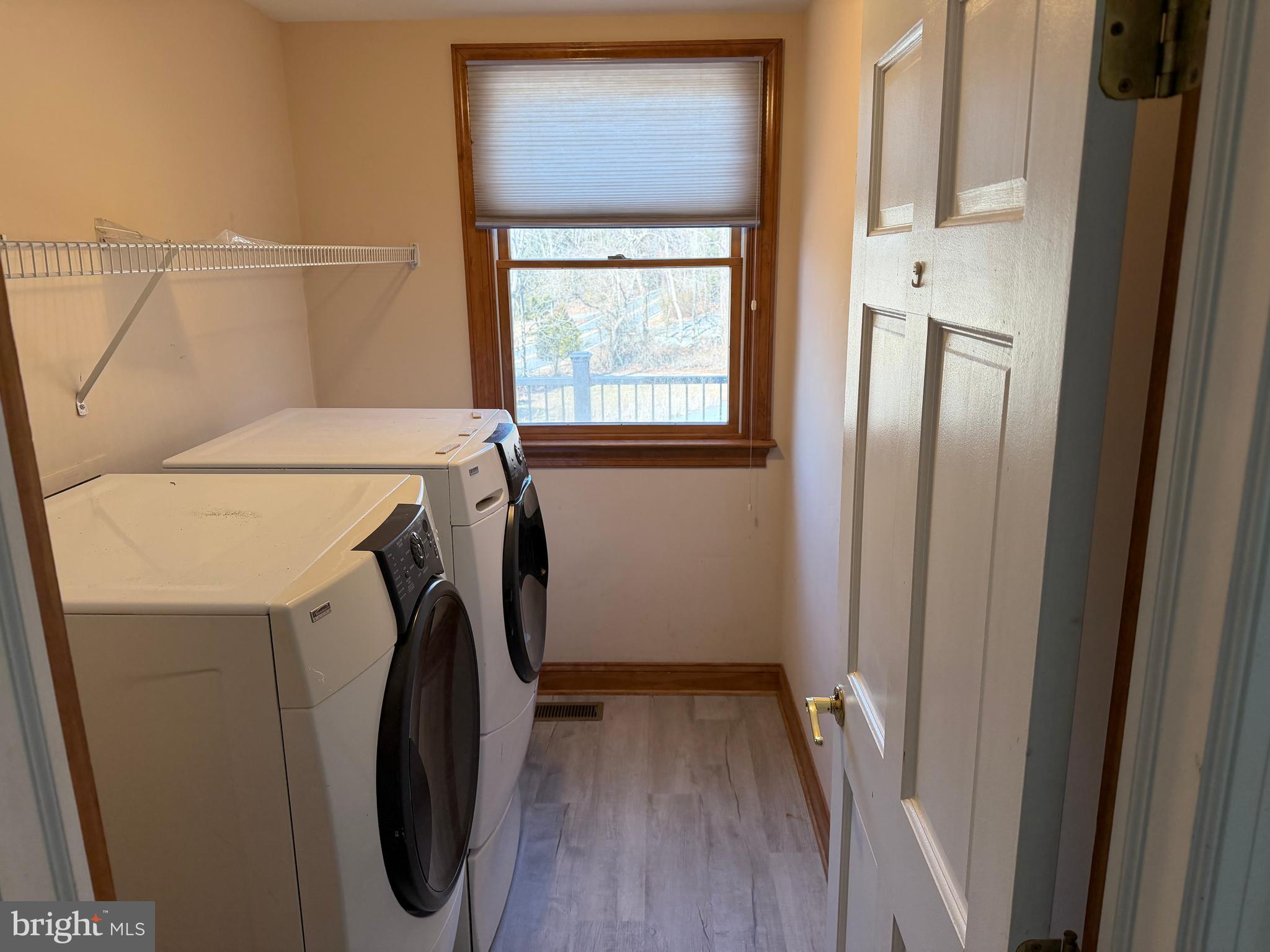 NOB HILL - Residential