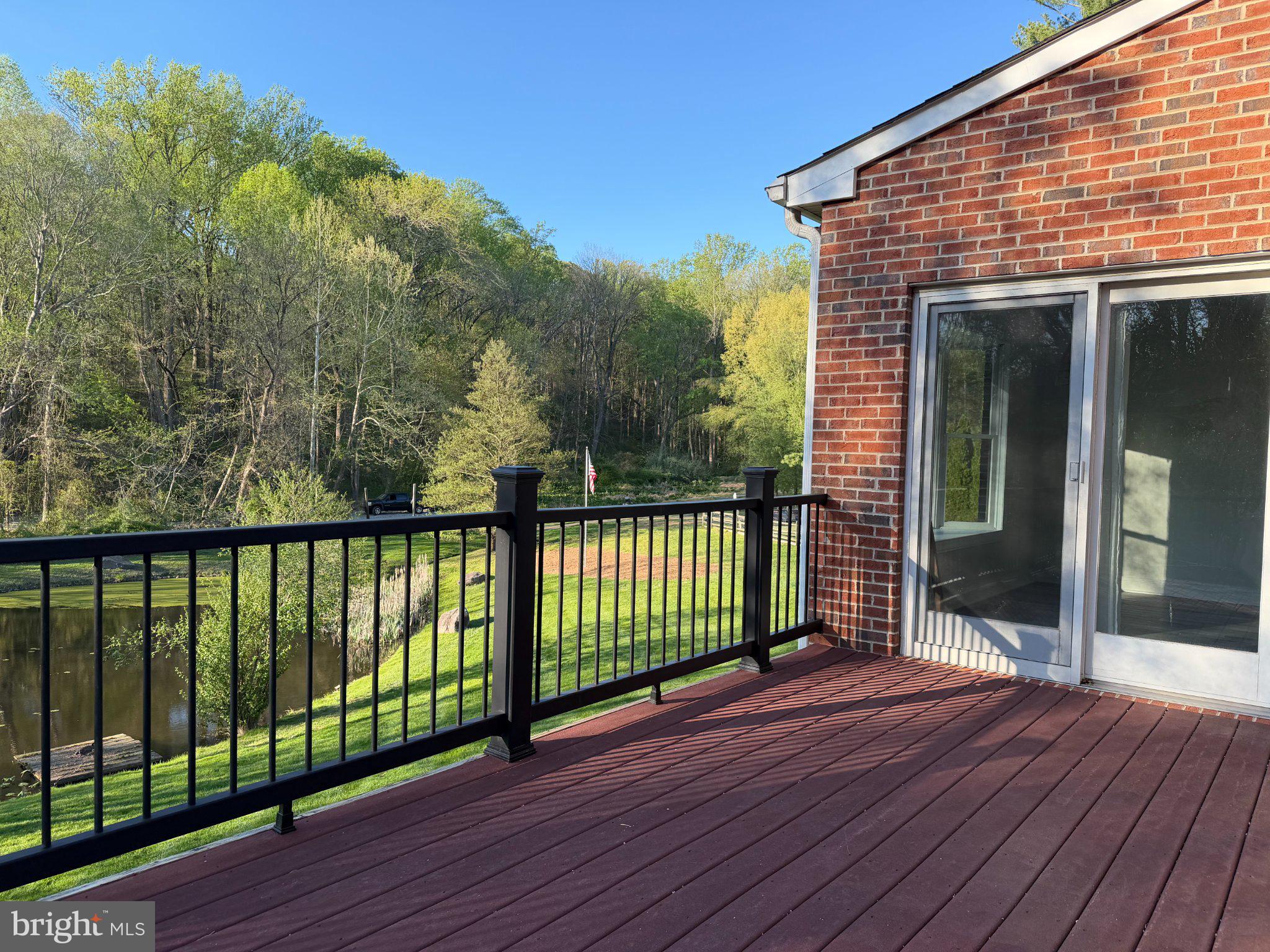 NOB HILL - Residential