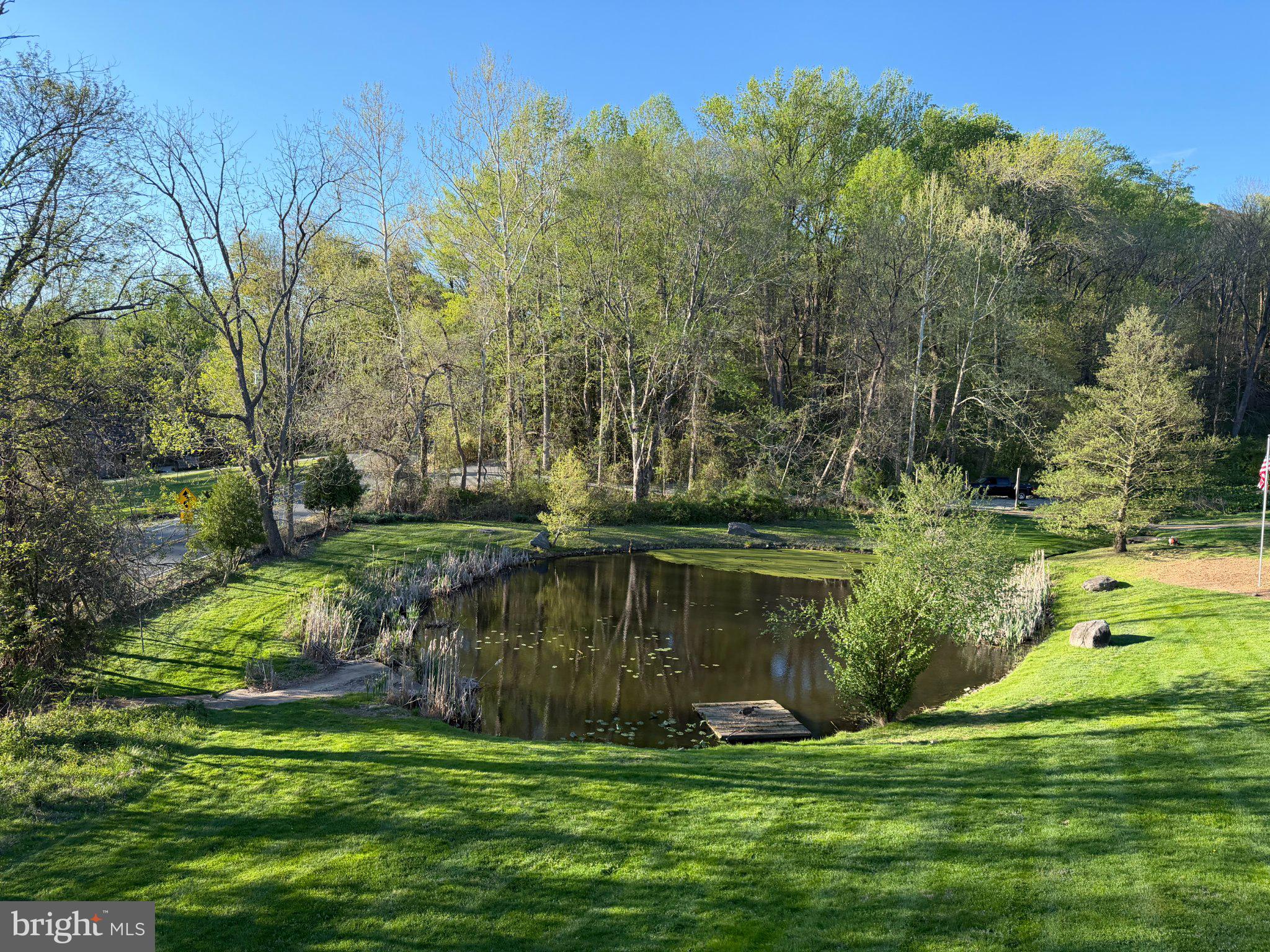 NOB HILL - Residential