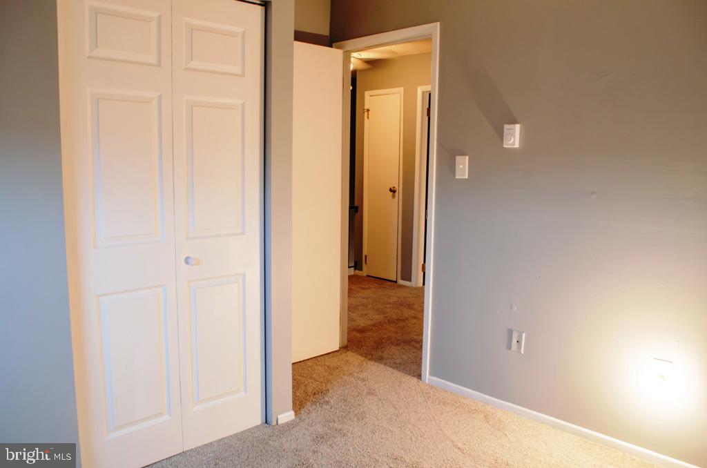 GETTYSBURG BOROUGH - Residential