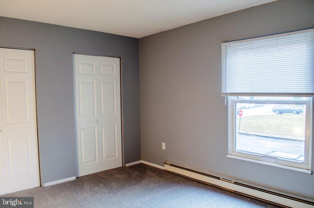 GETTYSBURG BOROUGH - Residential