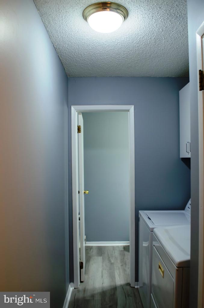 GETTYSBURG BOROUGH - Residential