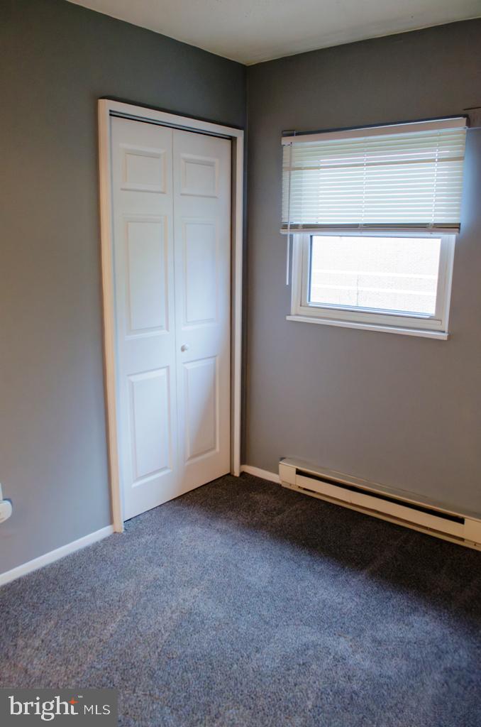 GETTYSBURG BOROUGH - Residential