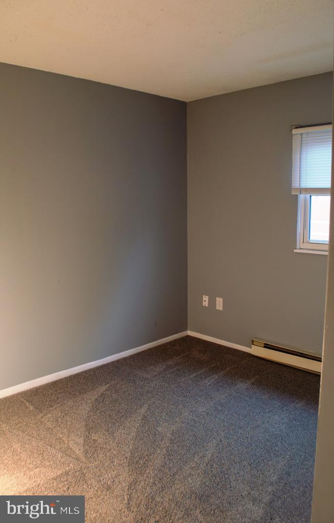 GETTYSBURG BOROUGH - Residential