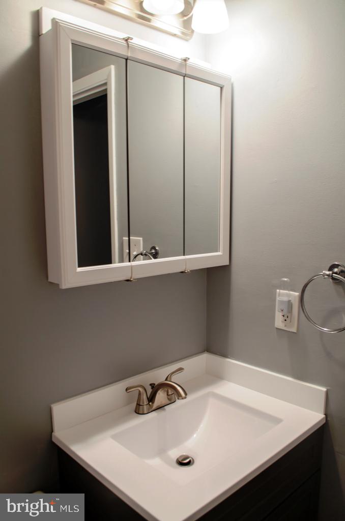 GETTYSBURG BOROUGH - Residential