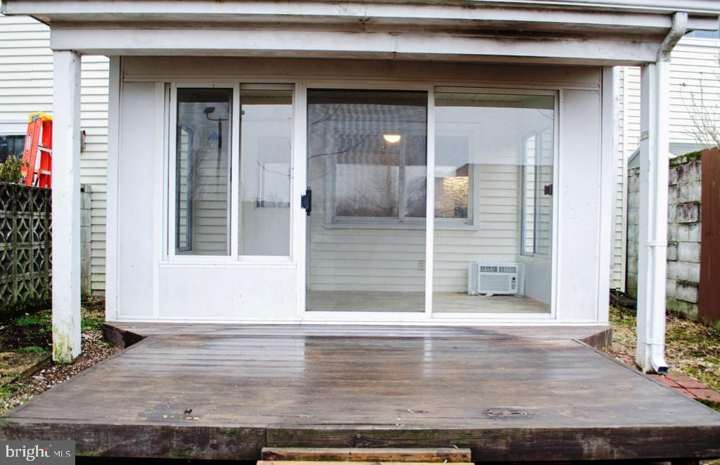 GETTYSBURG BOROUGH - Residential