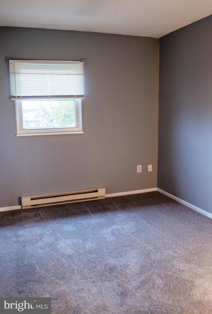 GETTYSBURG BOROUGH - Residential