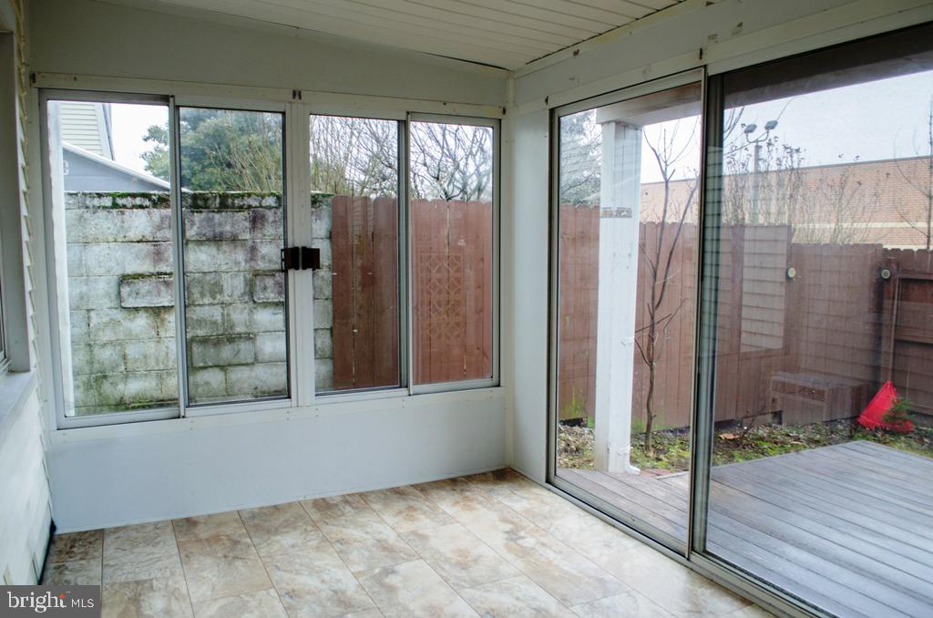 GETTYSBURG BOROUGH - Residential