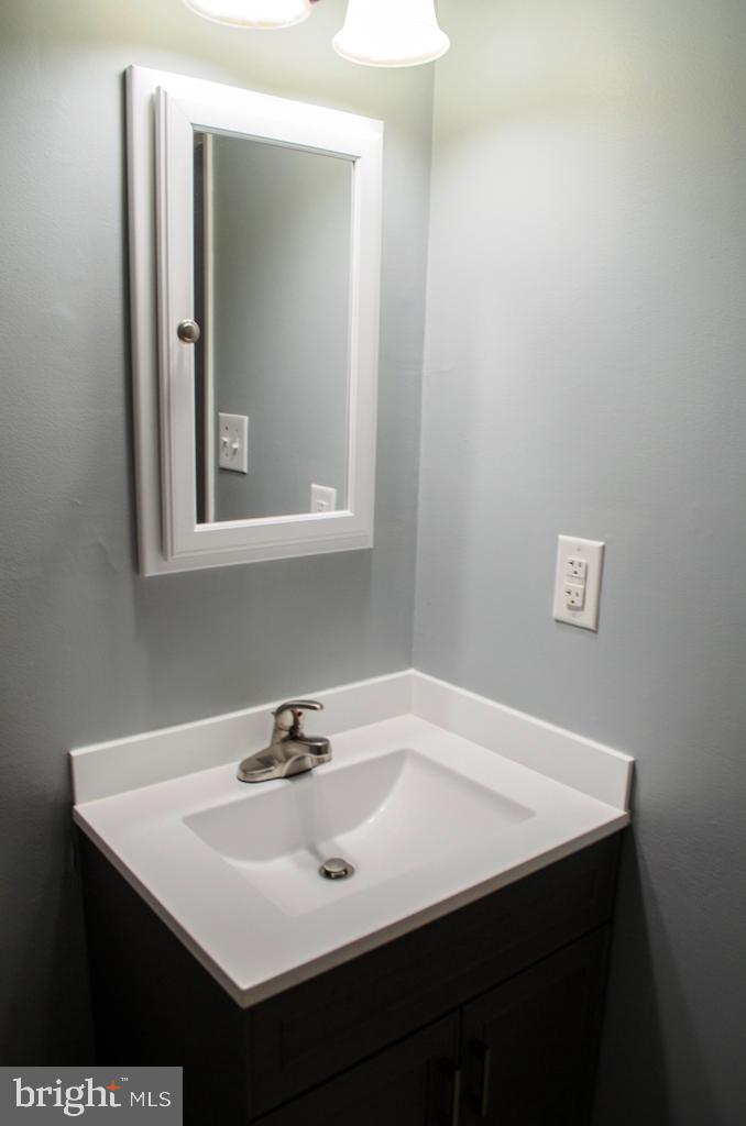 GETTYSBURG BOROUGH - Residential