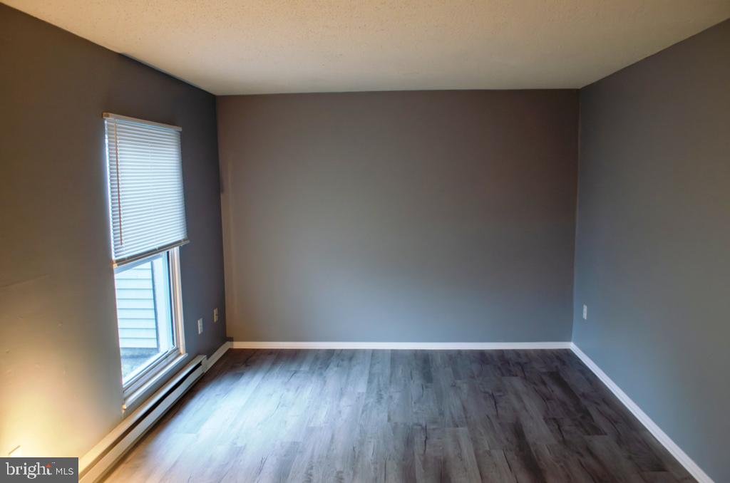 GETTYSBURG BOROUGH - Residential