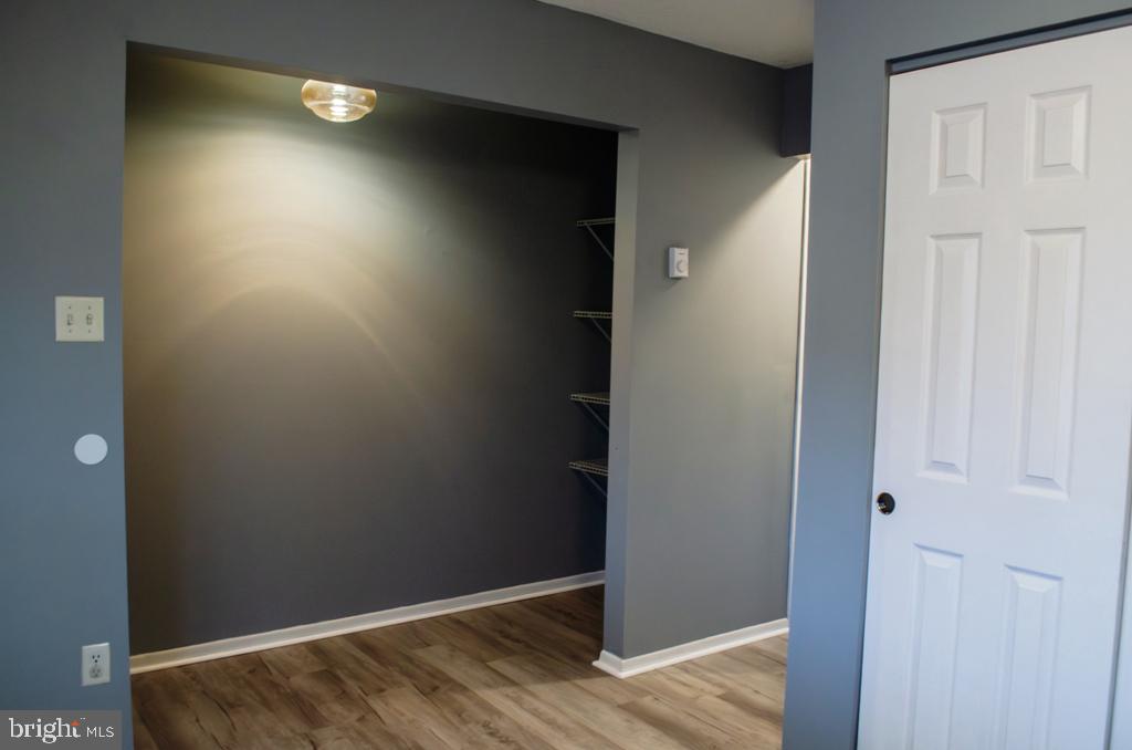 GETTYSBURG BOROUGH - Residential