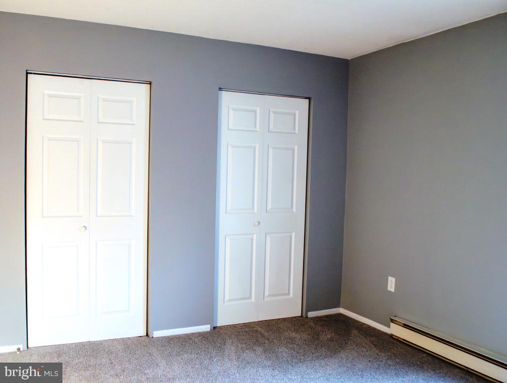 GETTYSBURG BOROUGH - Residential