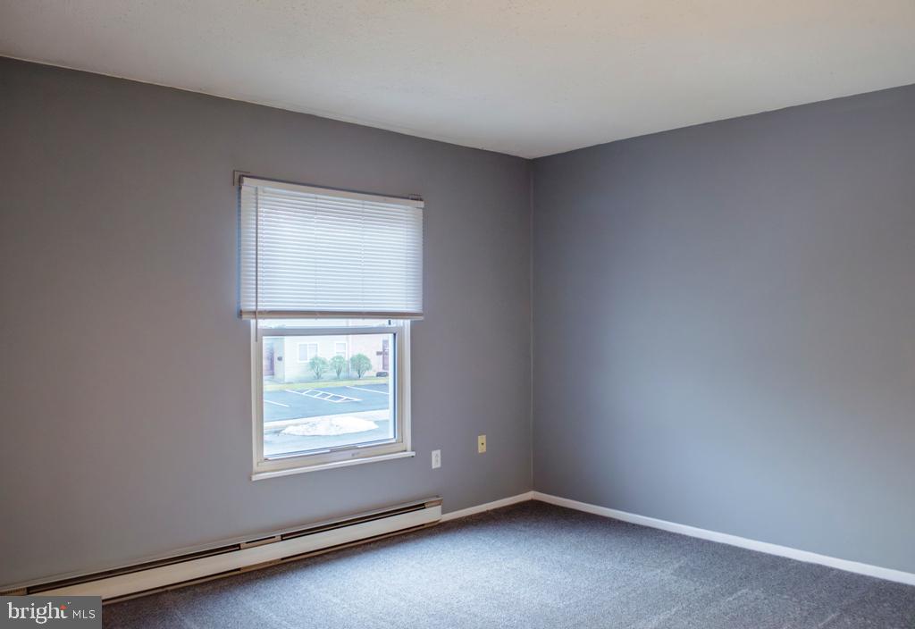 GETTYSBURG BOROUGH - Residential