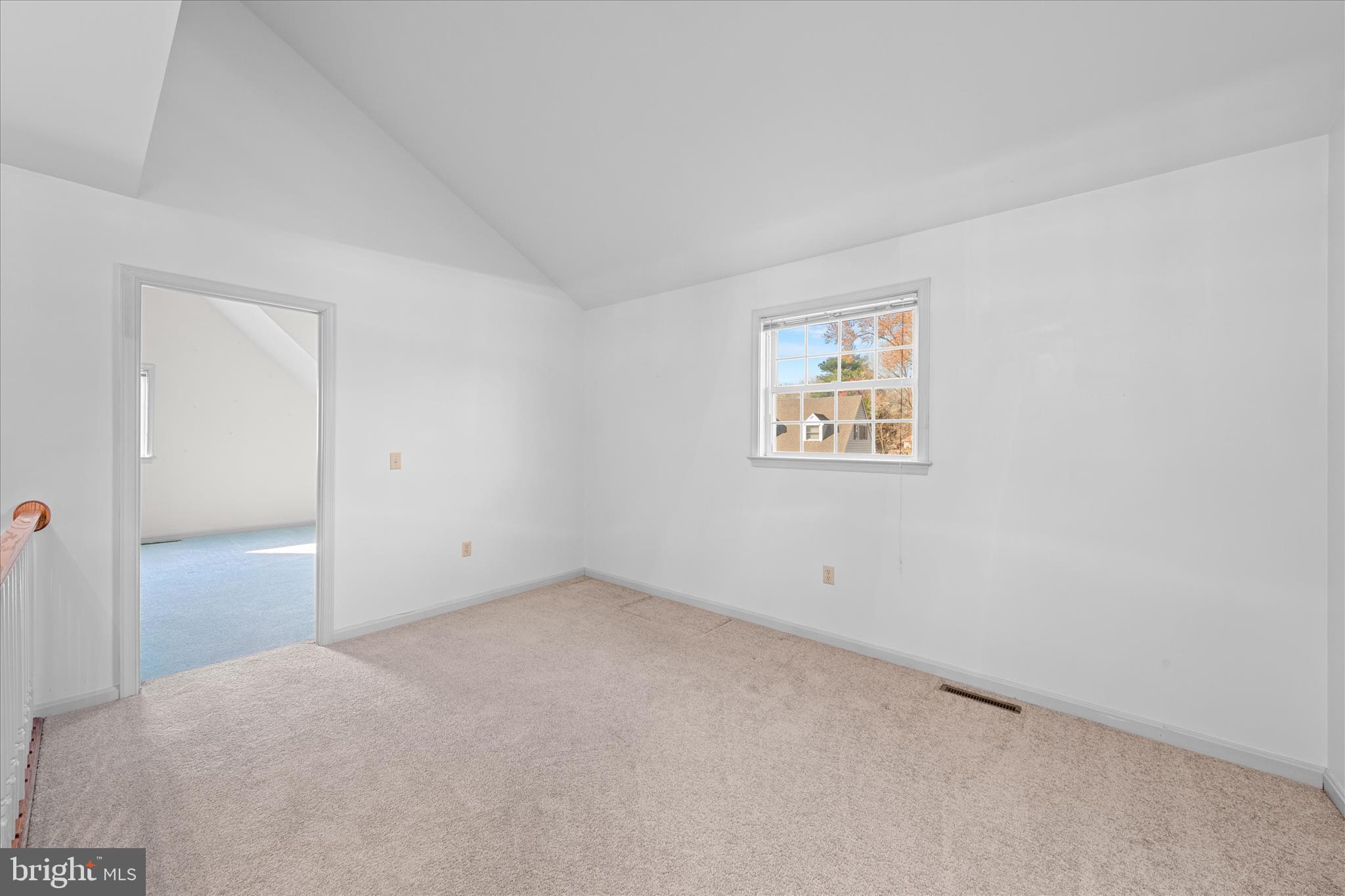 MILL POND ONE - Residential