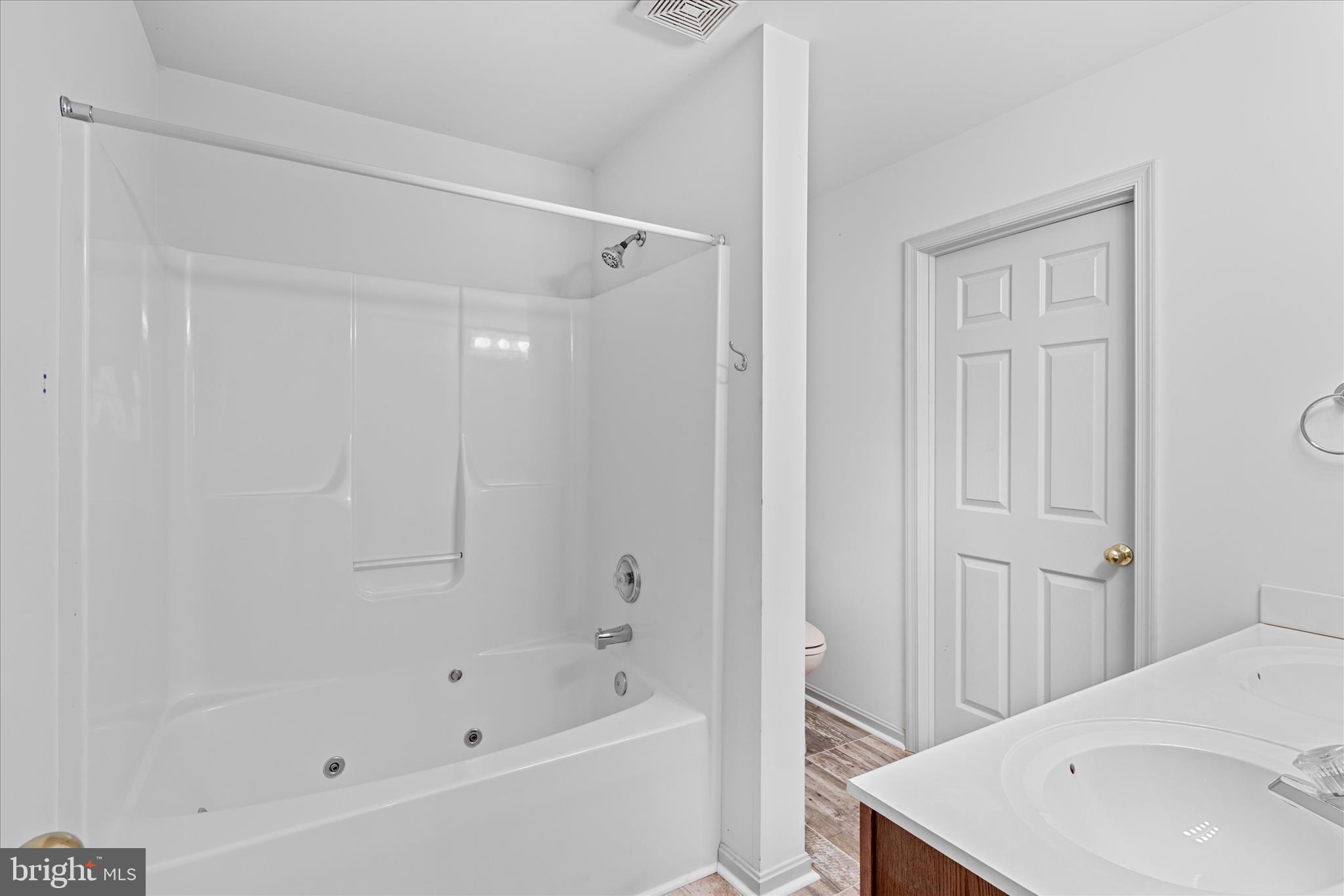 MILL POND ONE - Residential