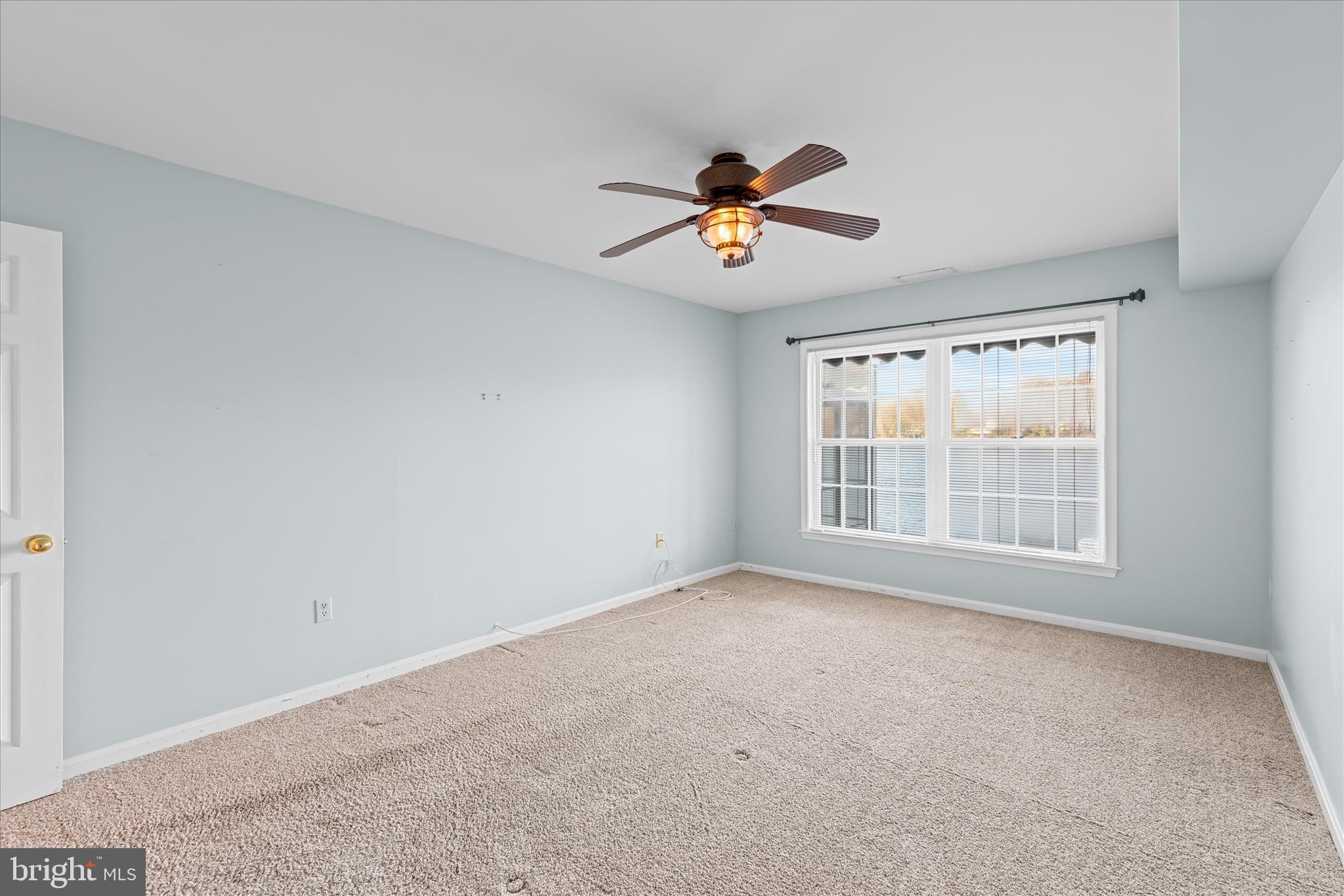 MILL POND ONE - Residential