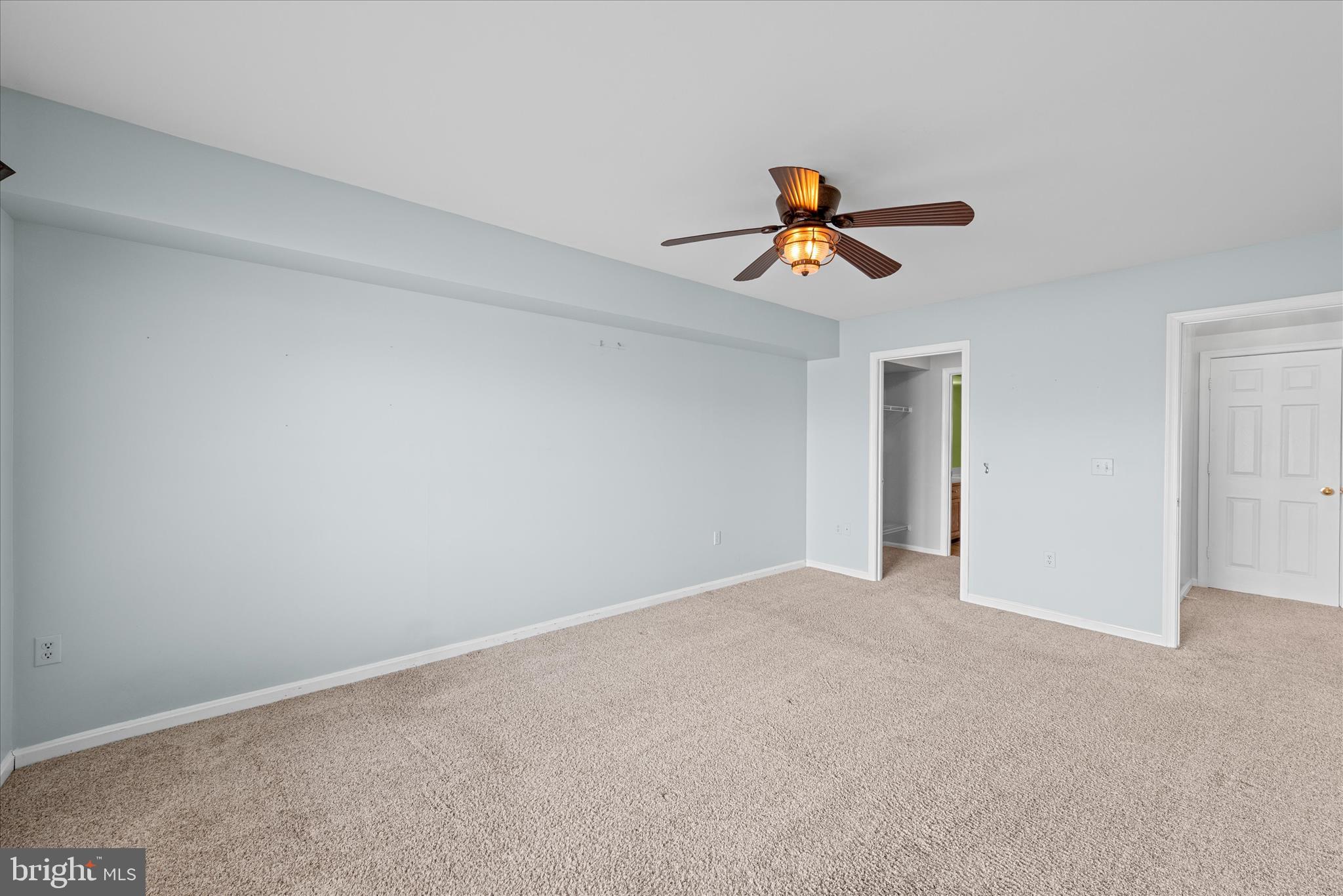 MILL POND ONE - Residential