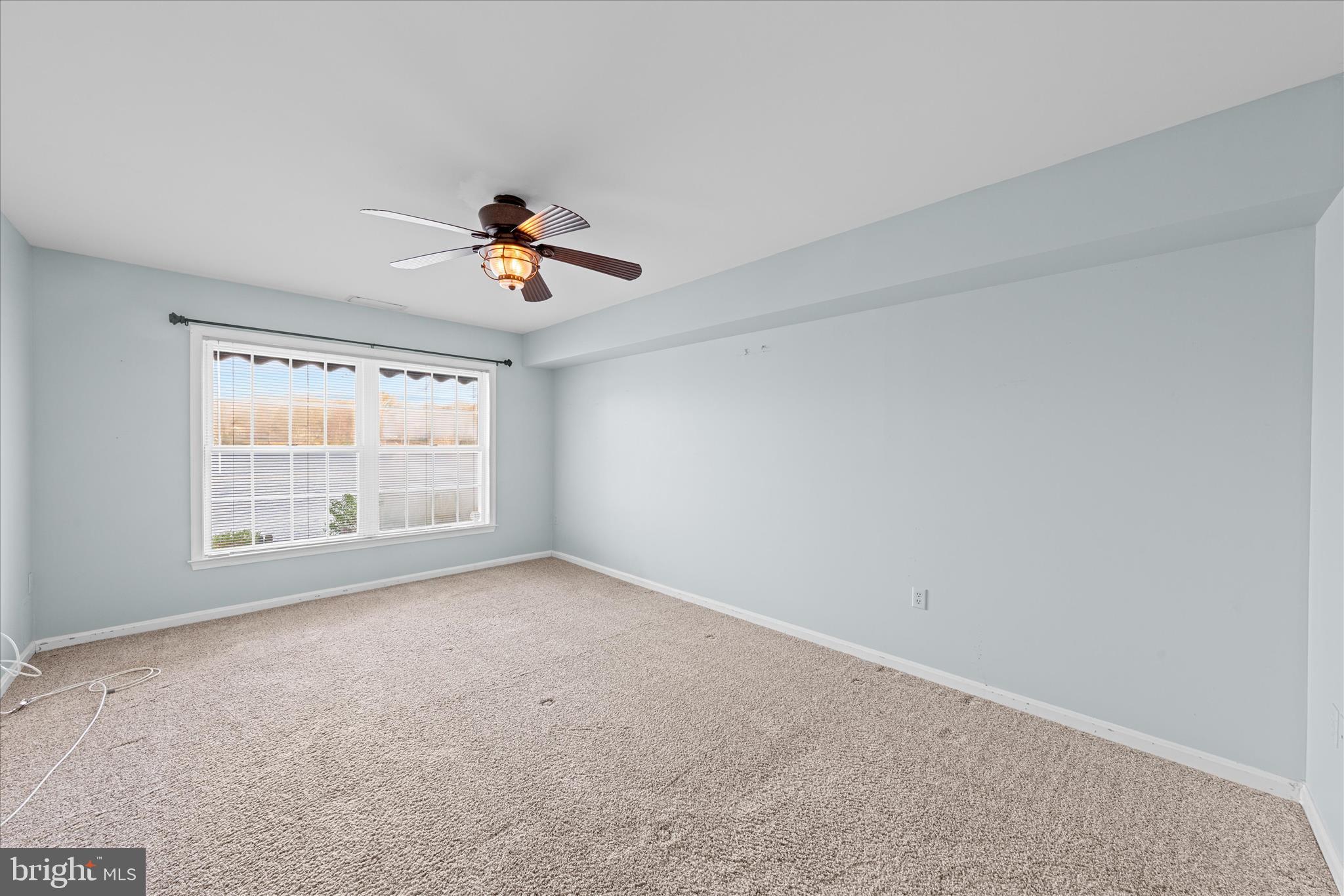 MILL POND ONE - Residential