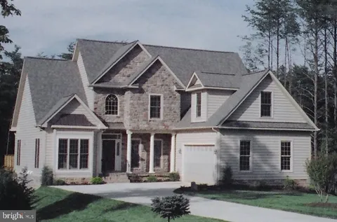 6400 Wayles Street, Springfield, VA 22150 - MLS#: VAFX2209312