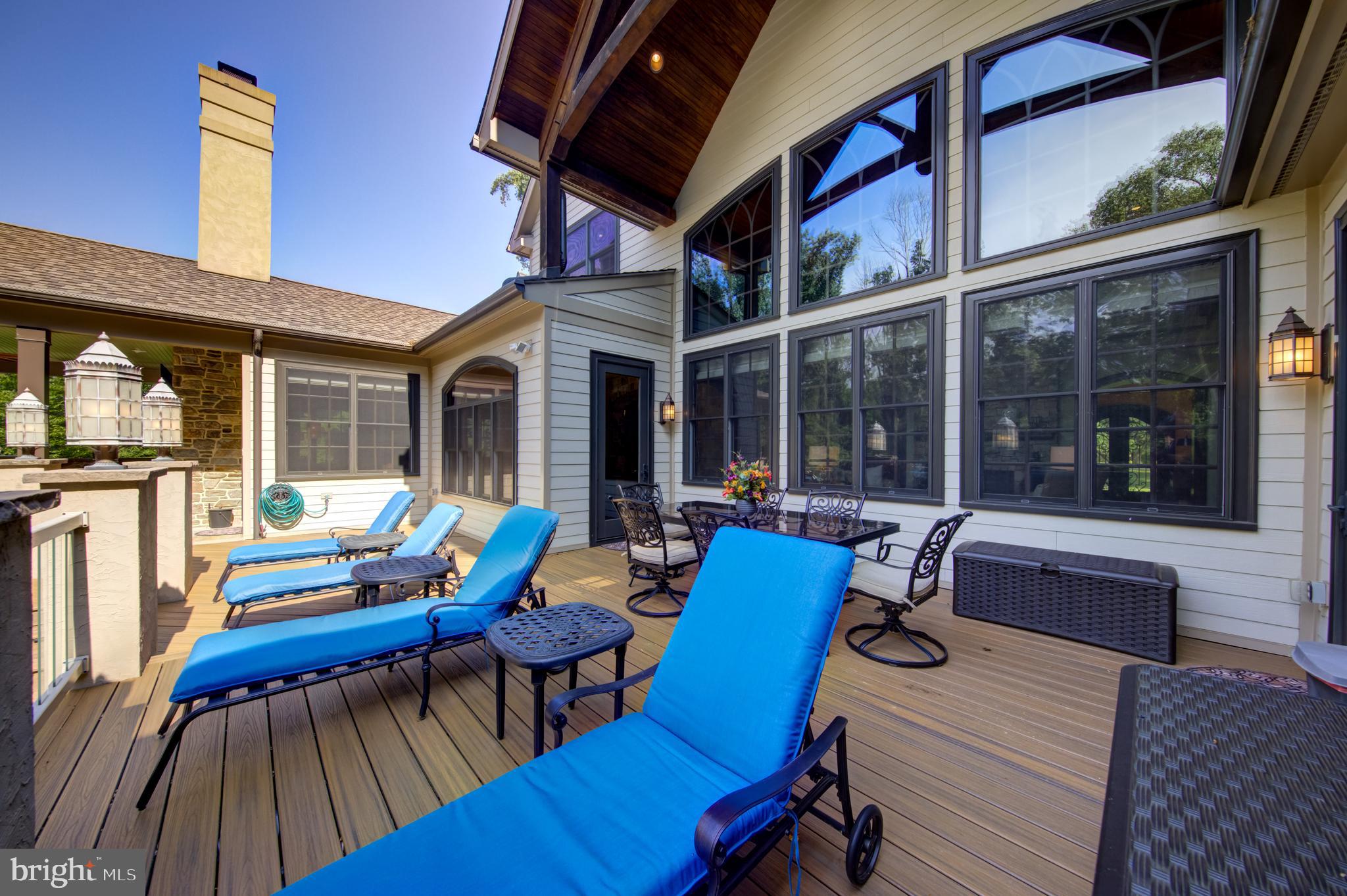 LEOPARD LAKES - Residential