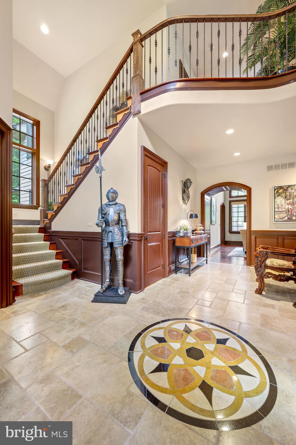 LEOPARD LAKES - Residential