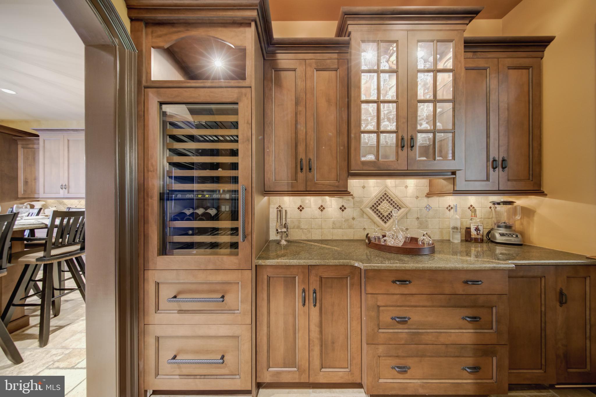 LEOPARD LAKES - Residential