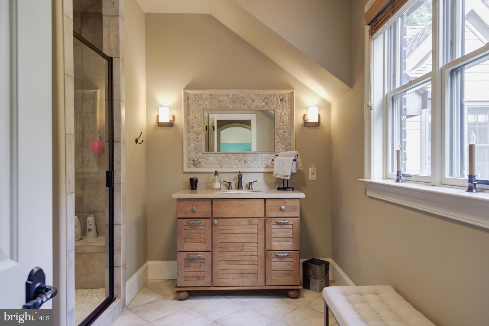 LEOPARD LAKES - Residential