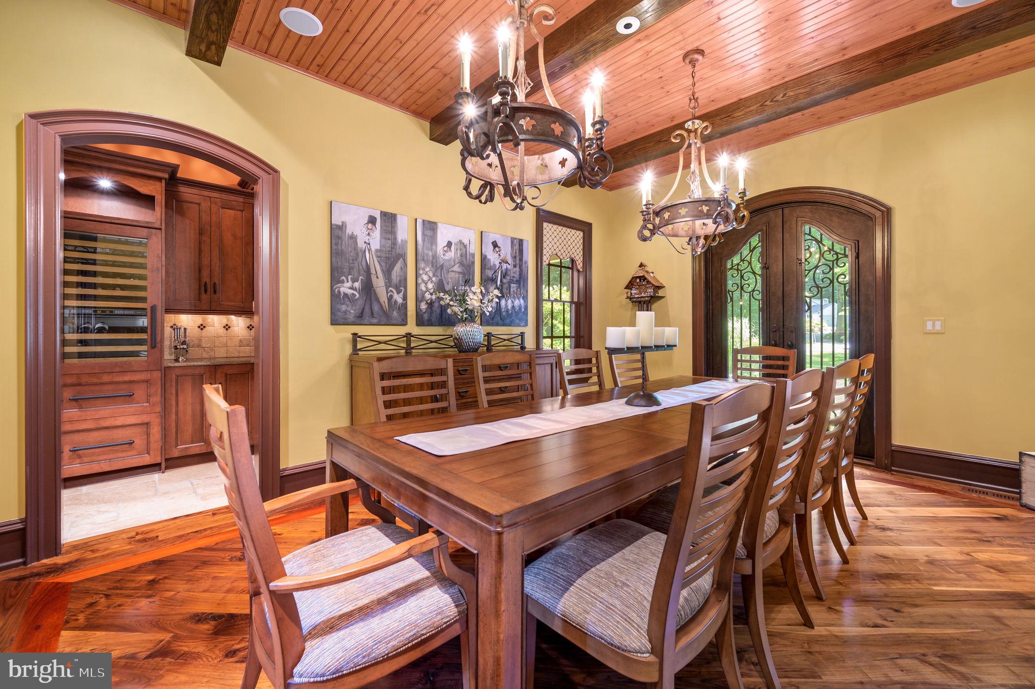 LEOPARD LAKES - Residential