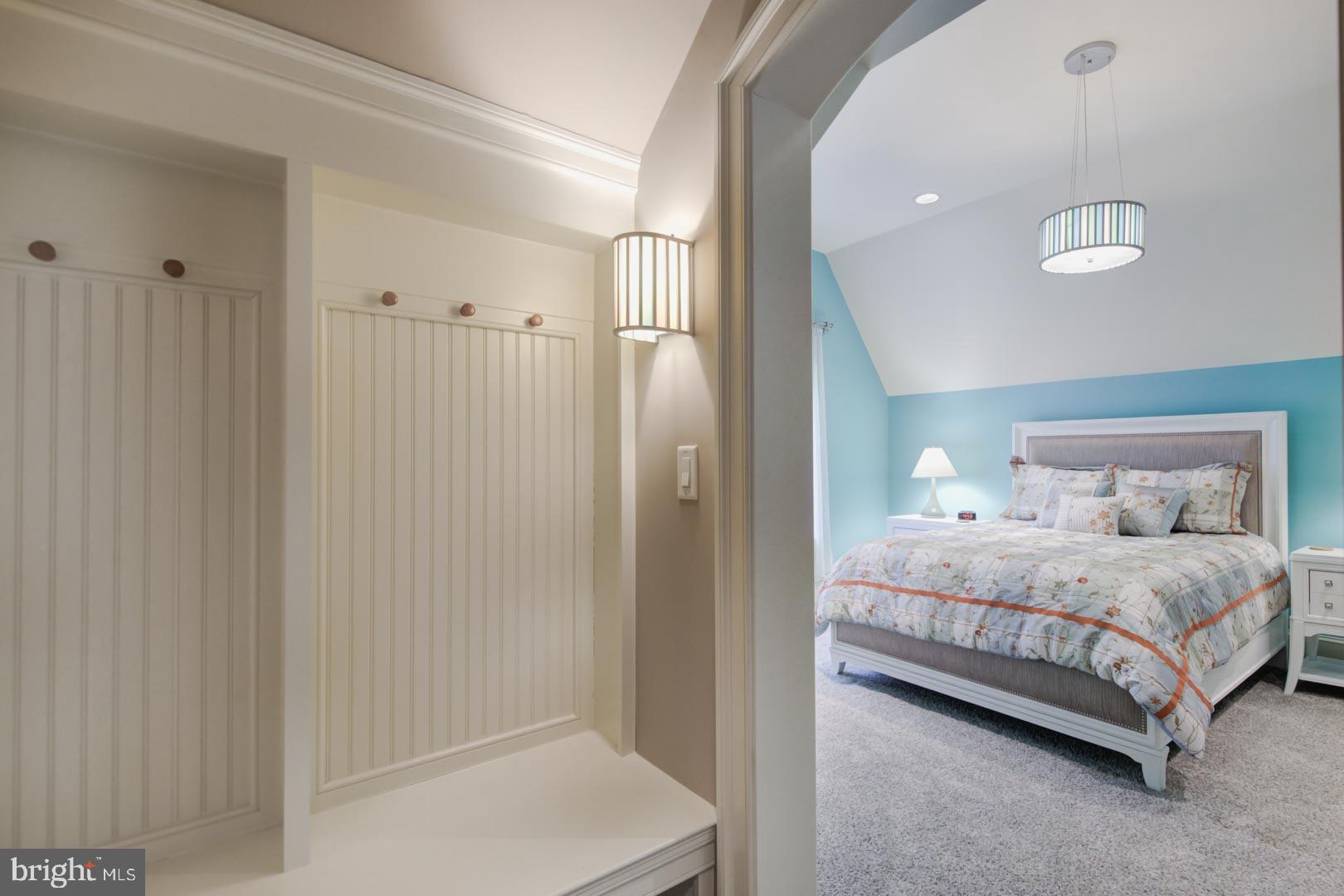 LEOPARD LAKES - Residential