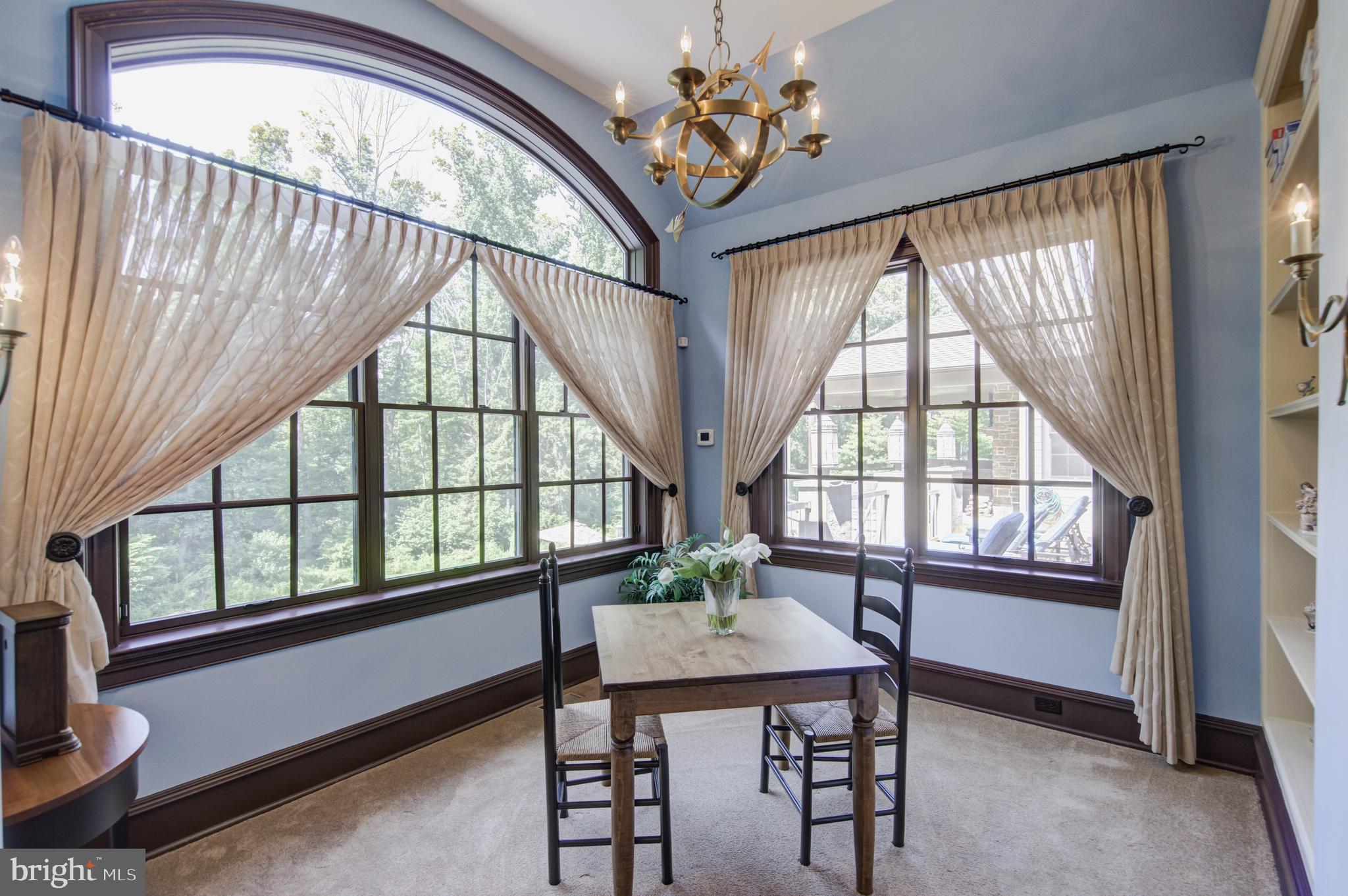 LEOPARD LAKES - Residential