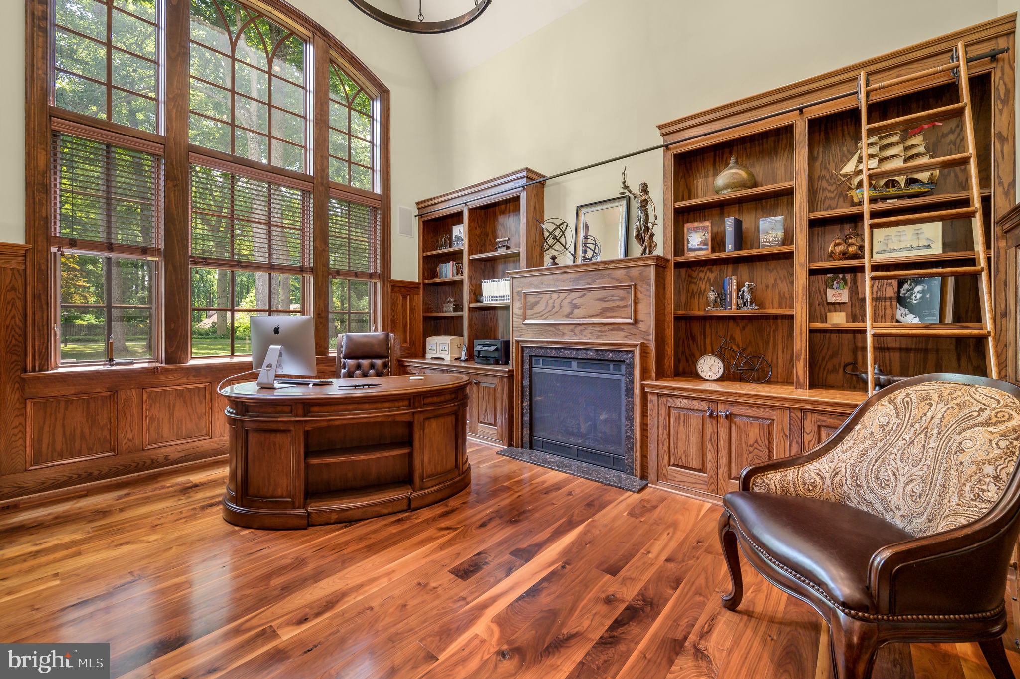 LEOPARD LAKES - Residential