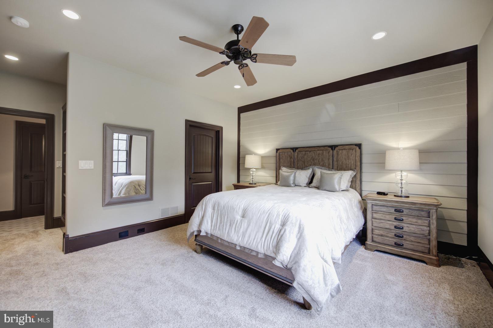 LEOPARD LAKES - Residential