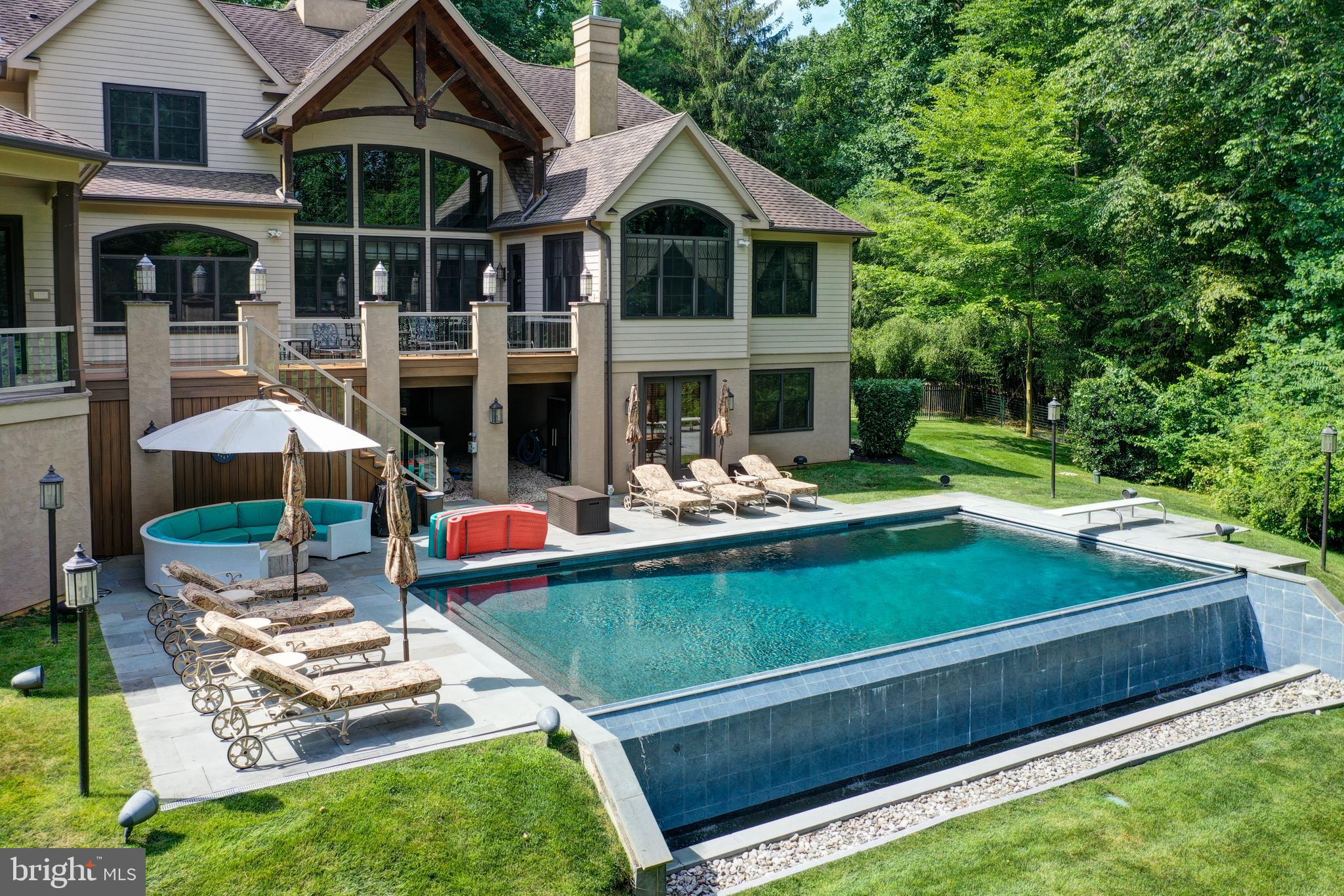 LEOPARD LAKES - Residential