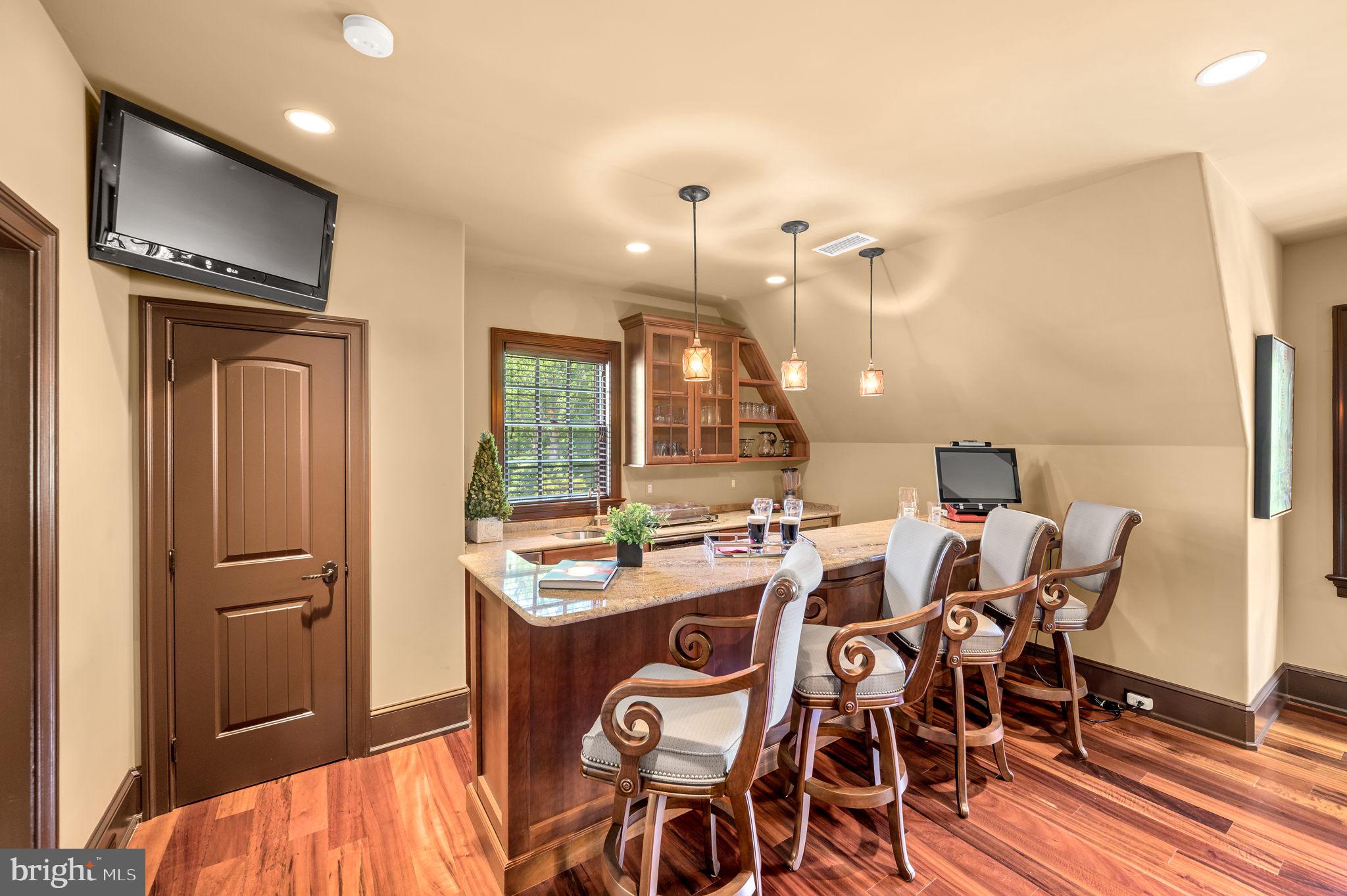 LEOPARD LAKES - Residential