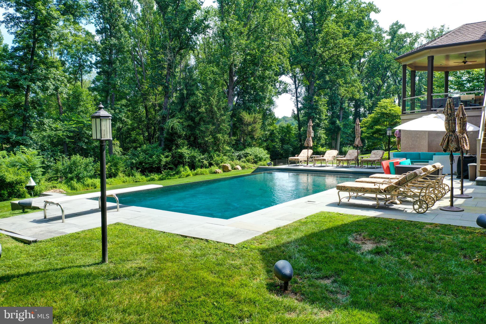 LEOPARD LAKES - Residential