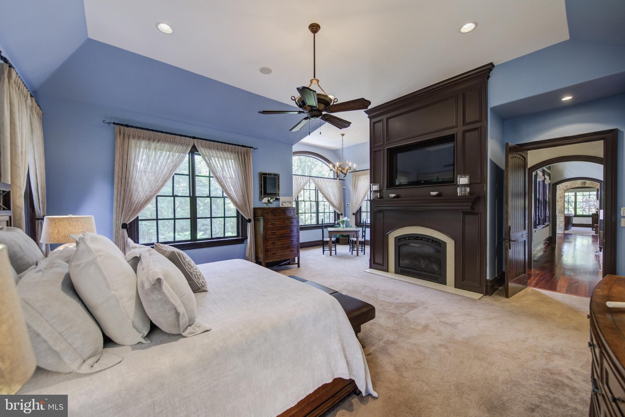 LEOPARD LAKES - Residential