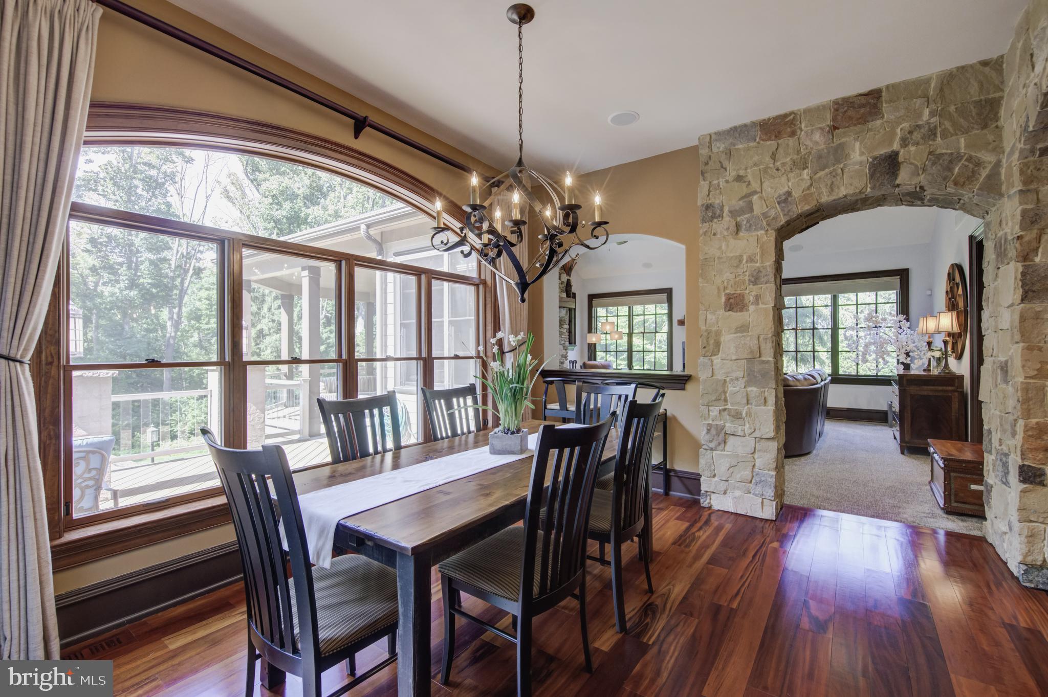 LEOPARD LAKES - Residential