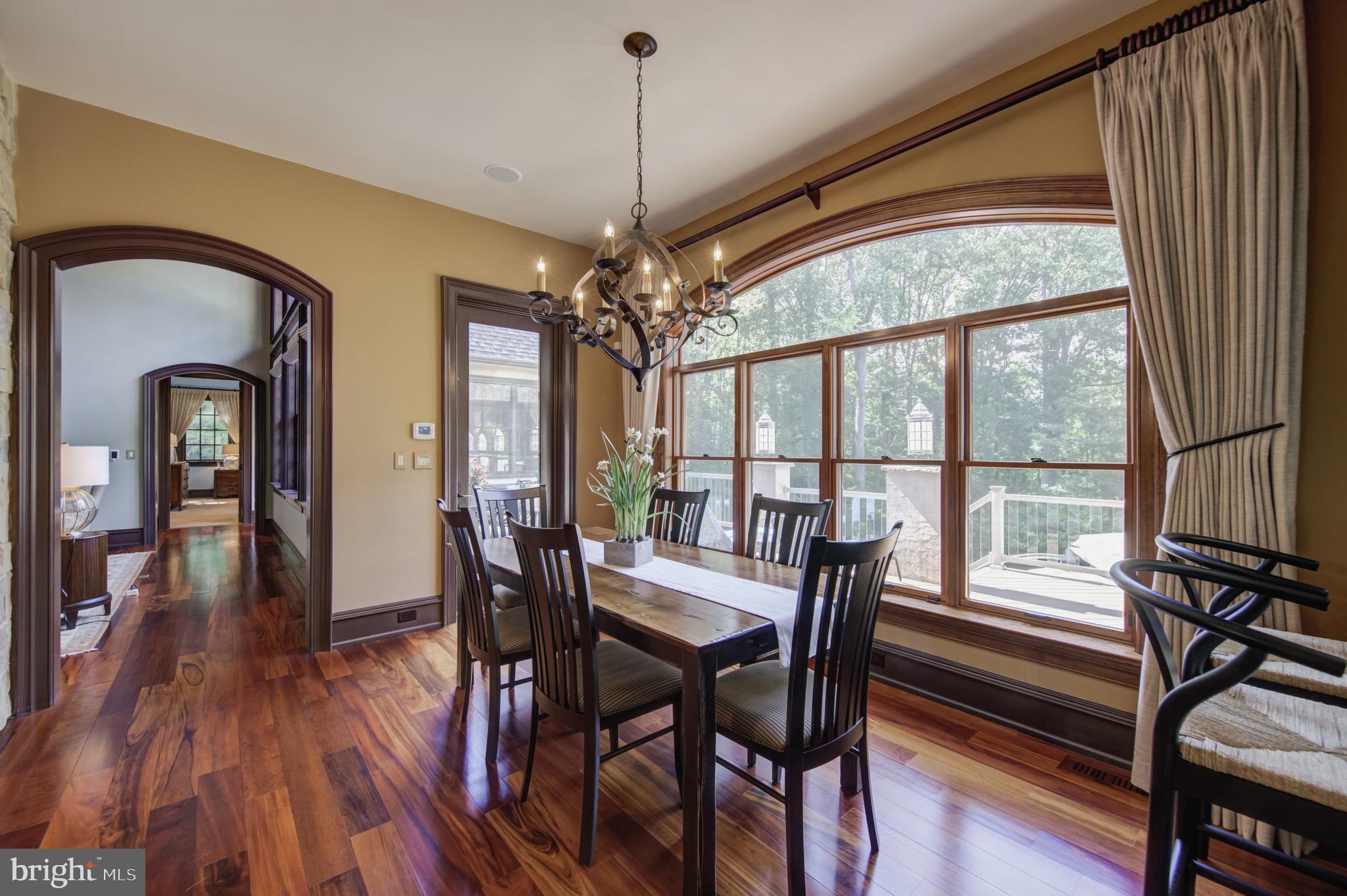 LEOPARD LAKES - Residential