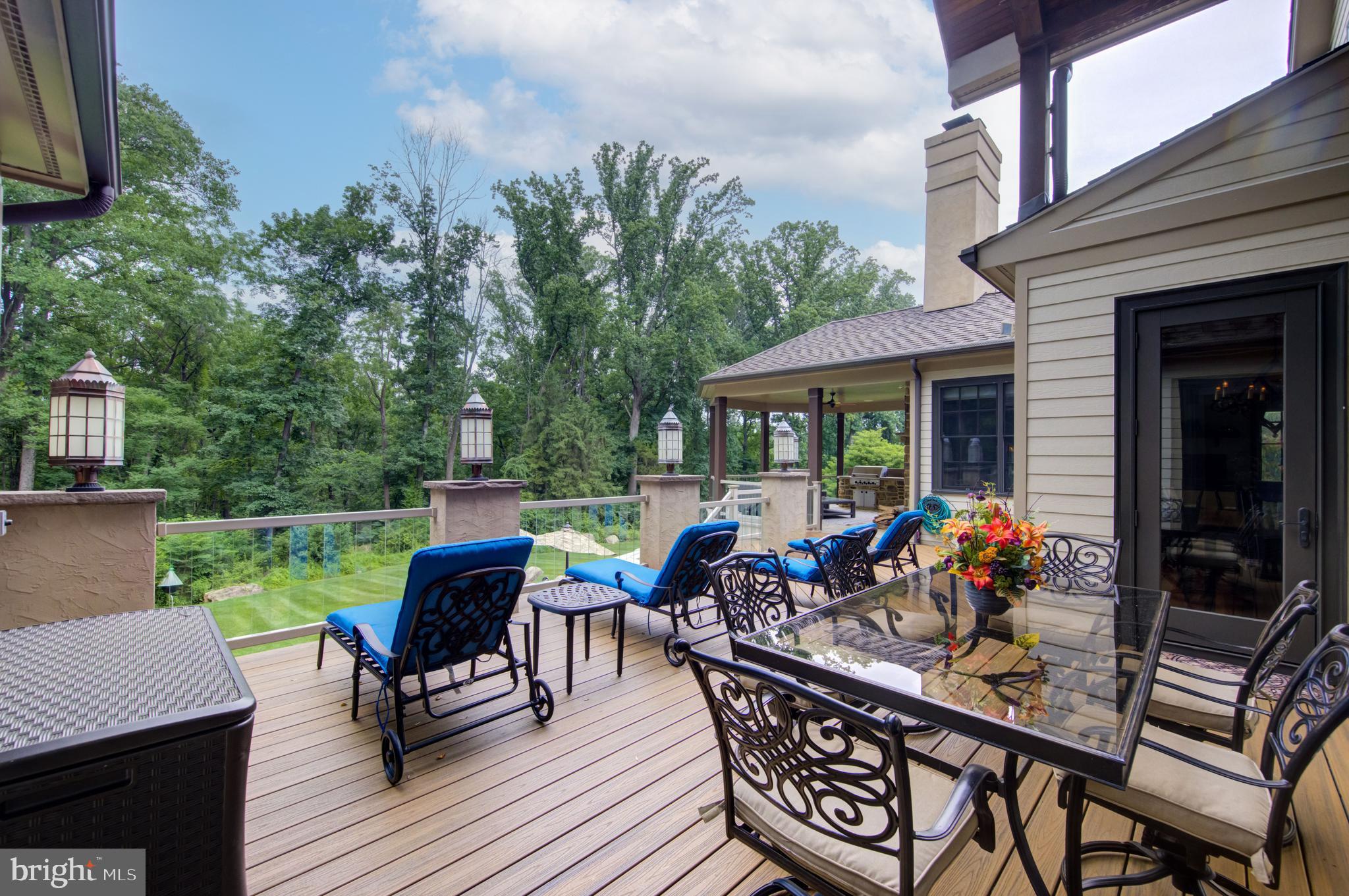 LEOPARD LAKES - Residential