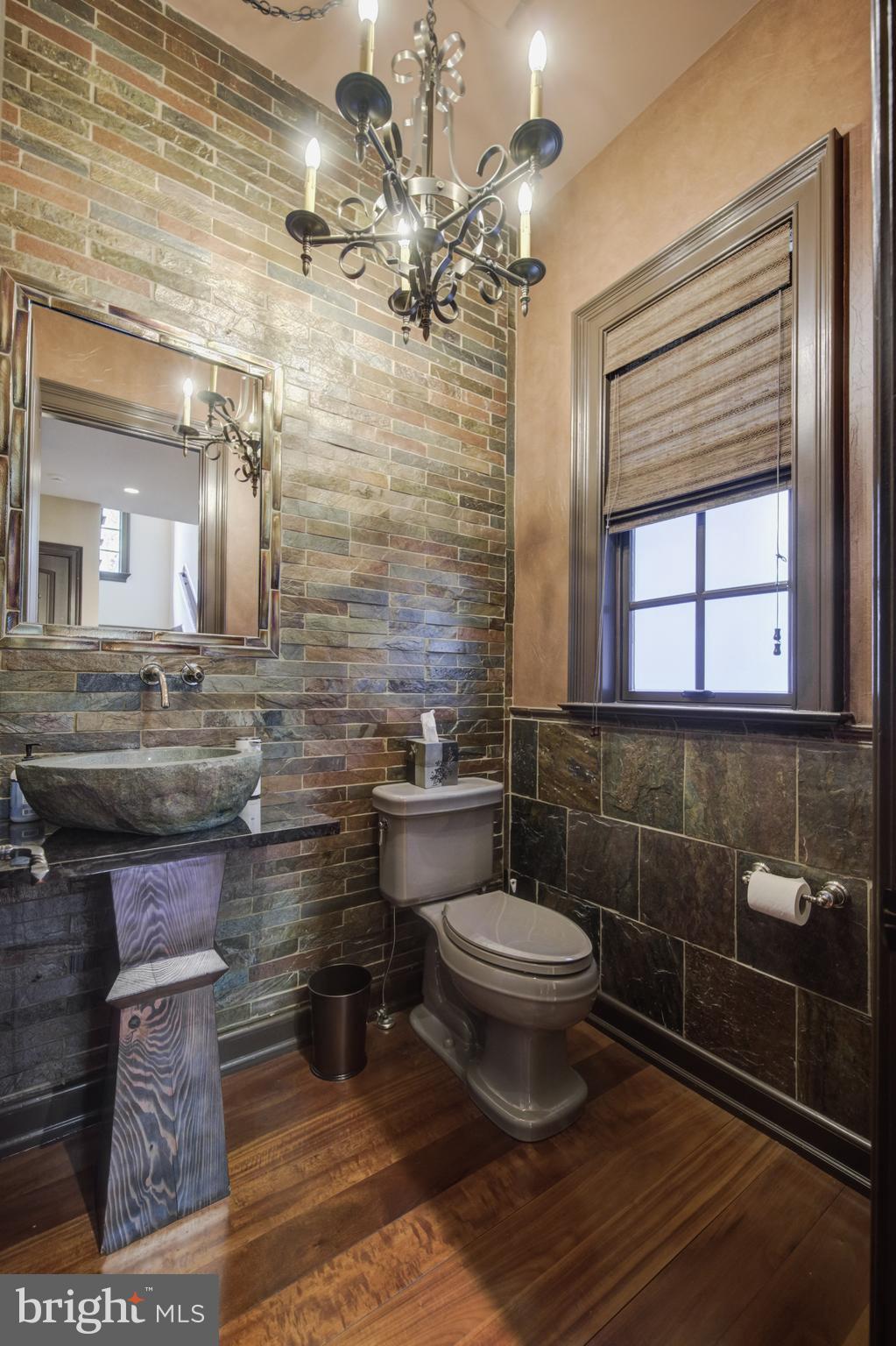 LEOPARD LAKES - Residential